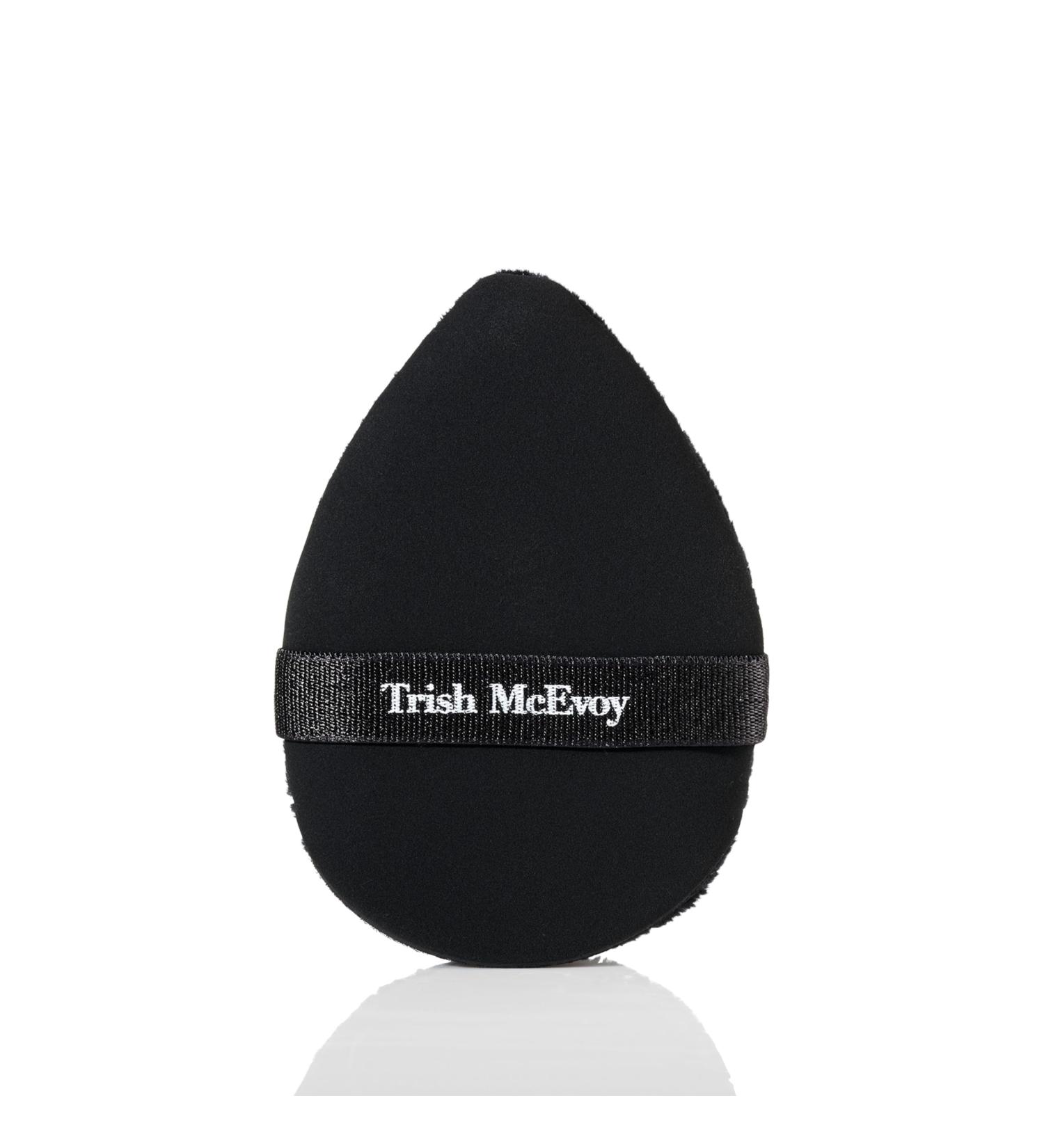 Trish McEvoy The Puff & Sponge - International Shipping | Luxury Beauty Tools - Buy Online on GoSupps.com