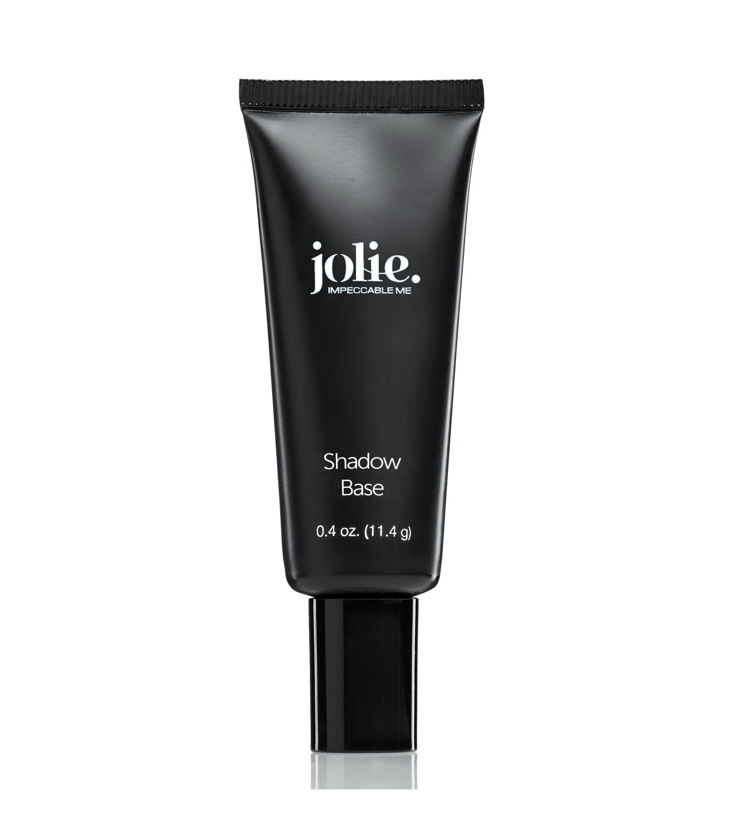Jolie Shadow Base Primer - Transparent .50 oz