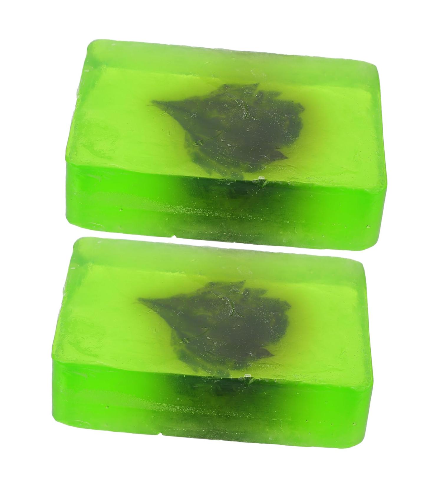 minkissy Soap Wormwood Essential Oil Soap moisturizing body bars anti hand- washing Soap shower soap botany oil soaps organic bar soap moisturize soaps Wormwood Soap Miss Shower - Buy Online on GoSupps.com