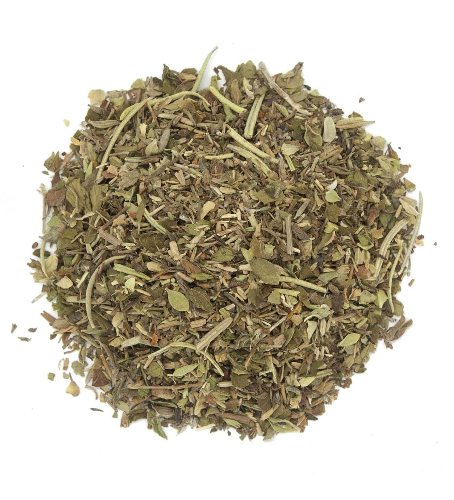 Fines herbes - Sachet de 1 kg