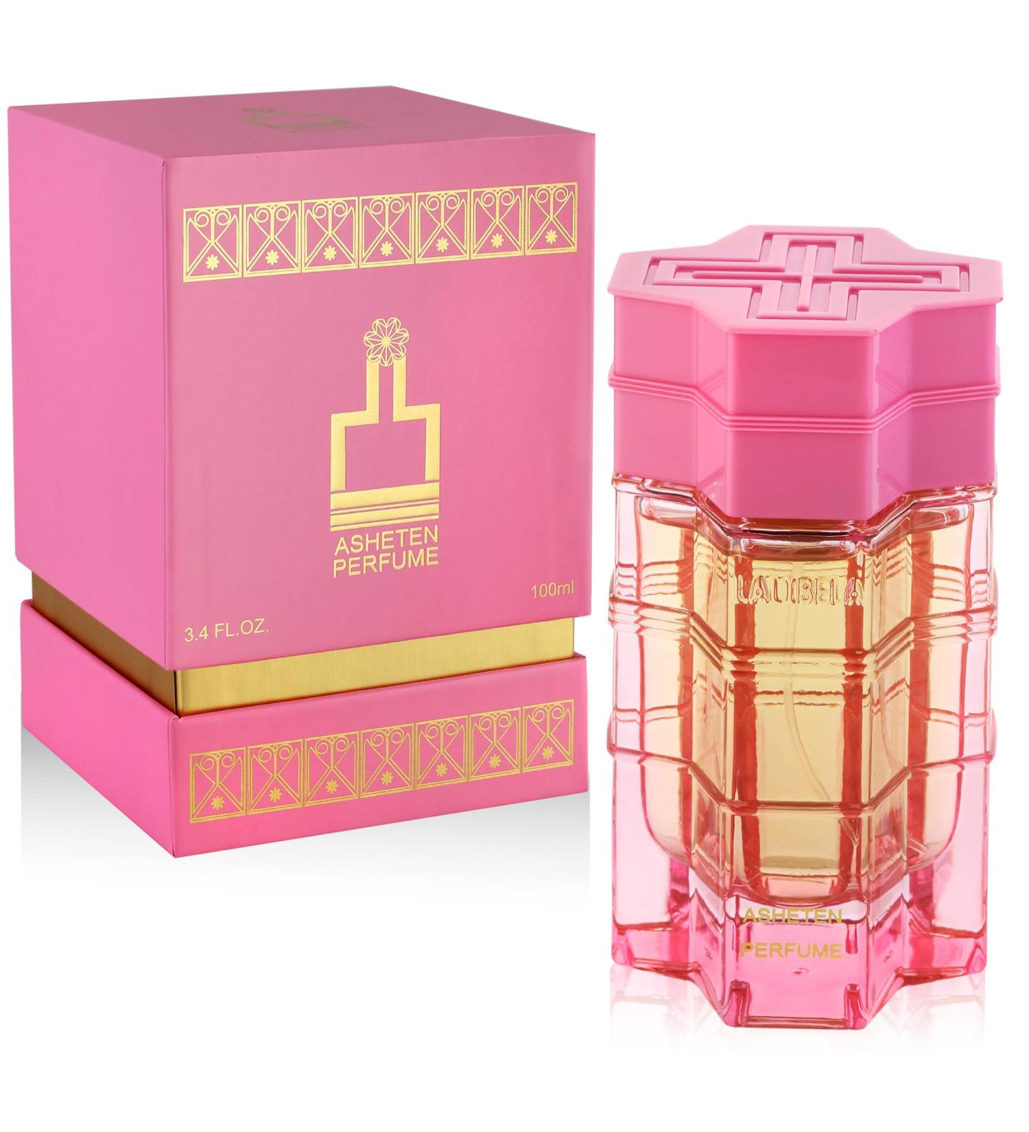ASHETEN PERFUME - Buy Online on GoSupps.com