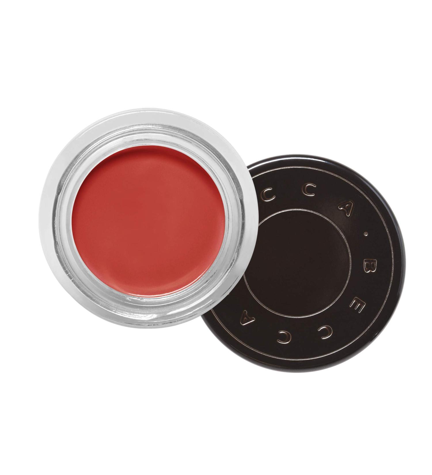 Becca Cosmetics Backlight Targeted Colour Corrector Papaya