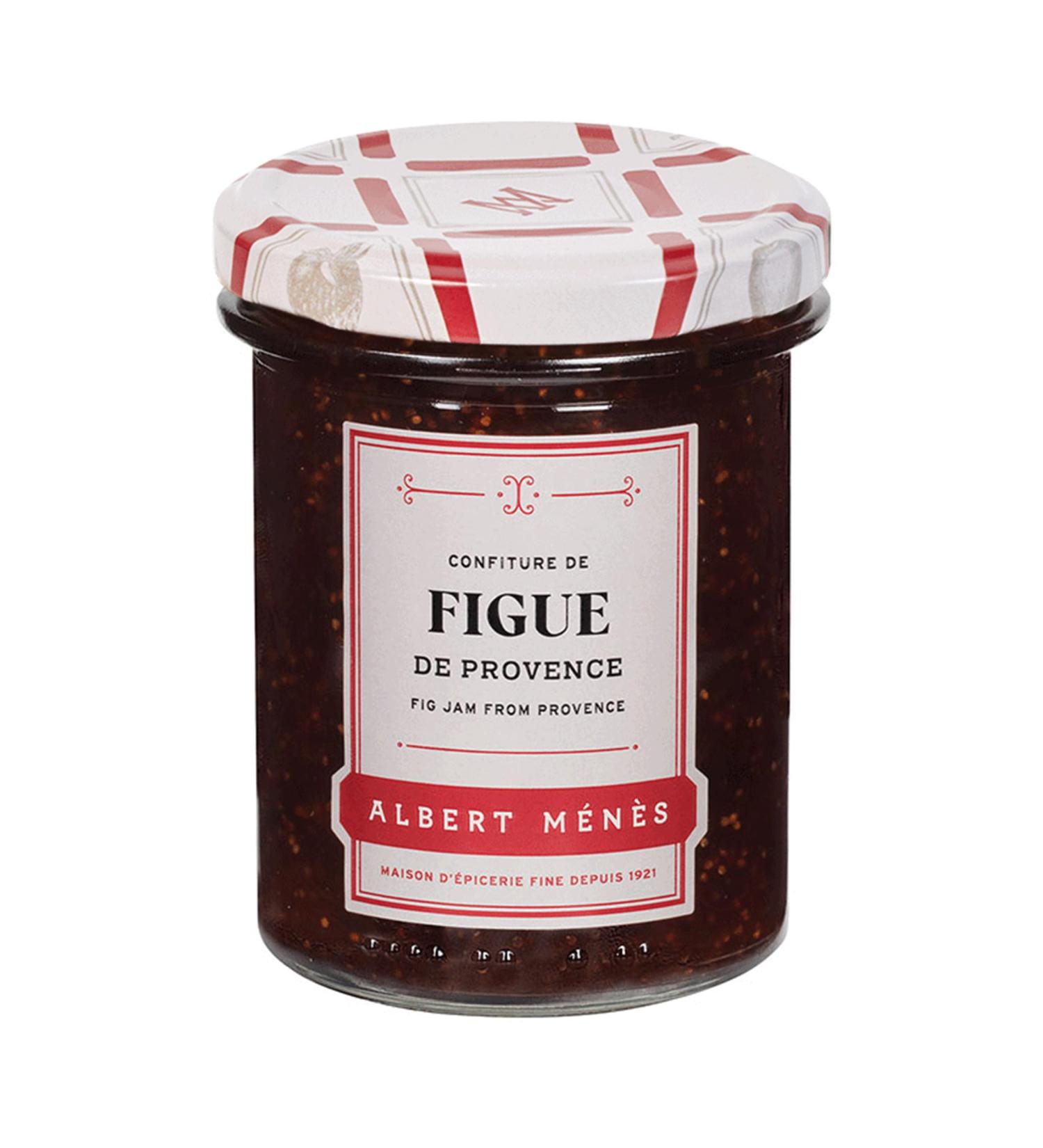 Extra Strawberry Jam - Handmade - Spread - Fruity Flavour - 280 g - Pack of 3 - Buy Online on GoSupps.com