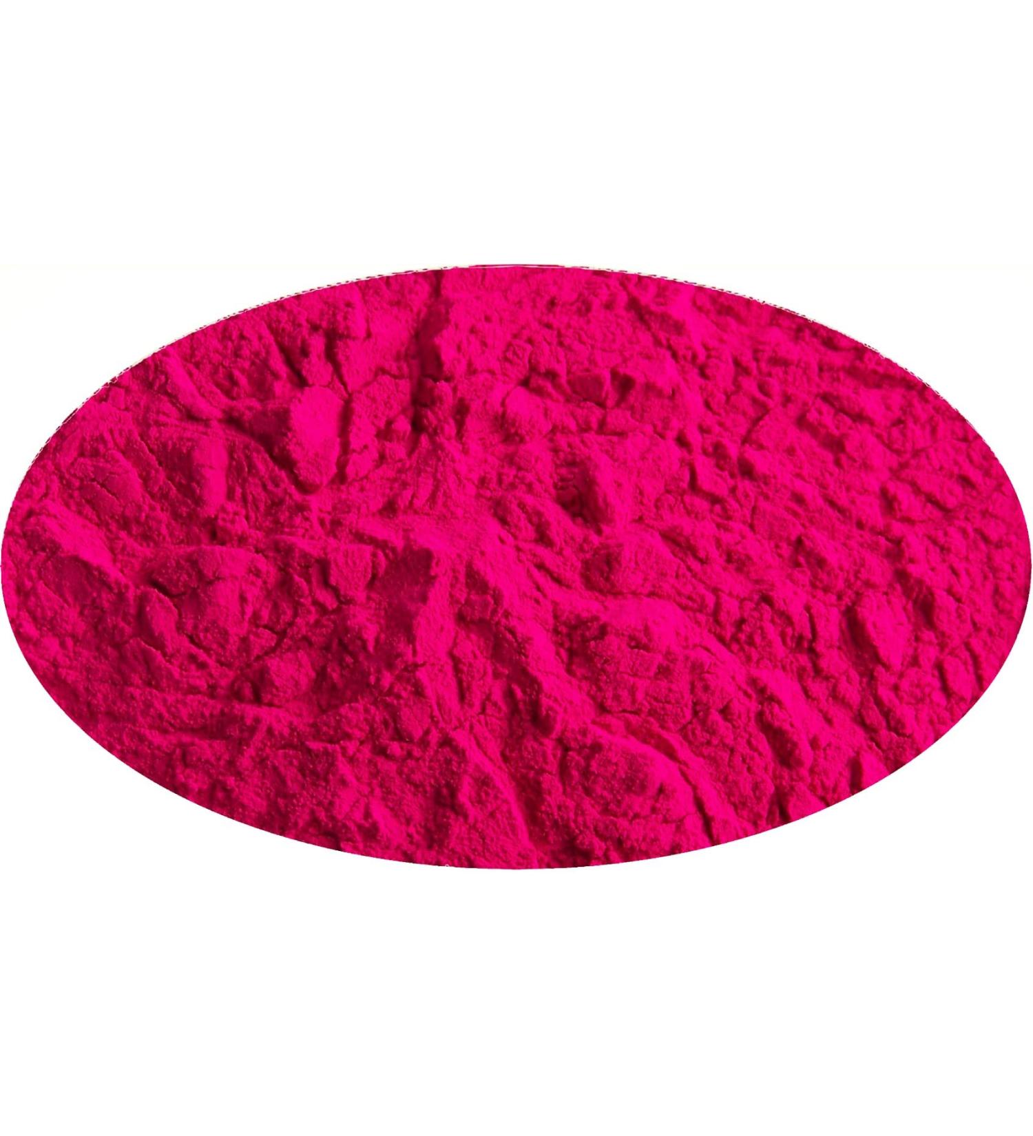 Eder Gew rze - Betterave rouge en poudre - 1kg - Buy Online on GoSupps.com