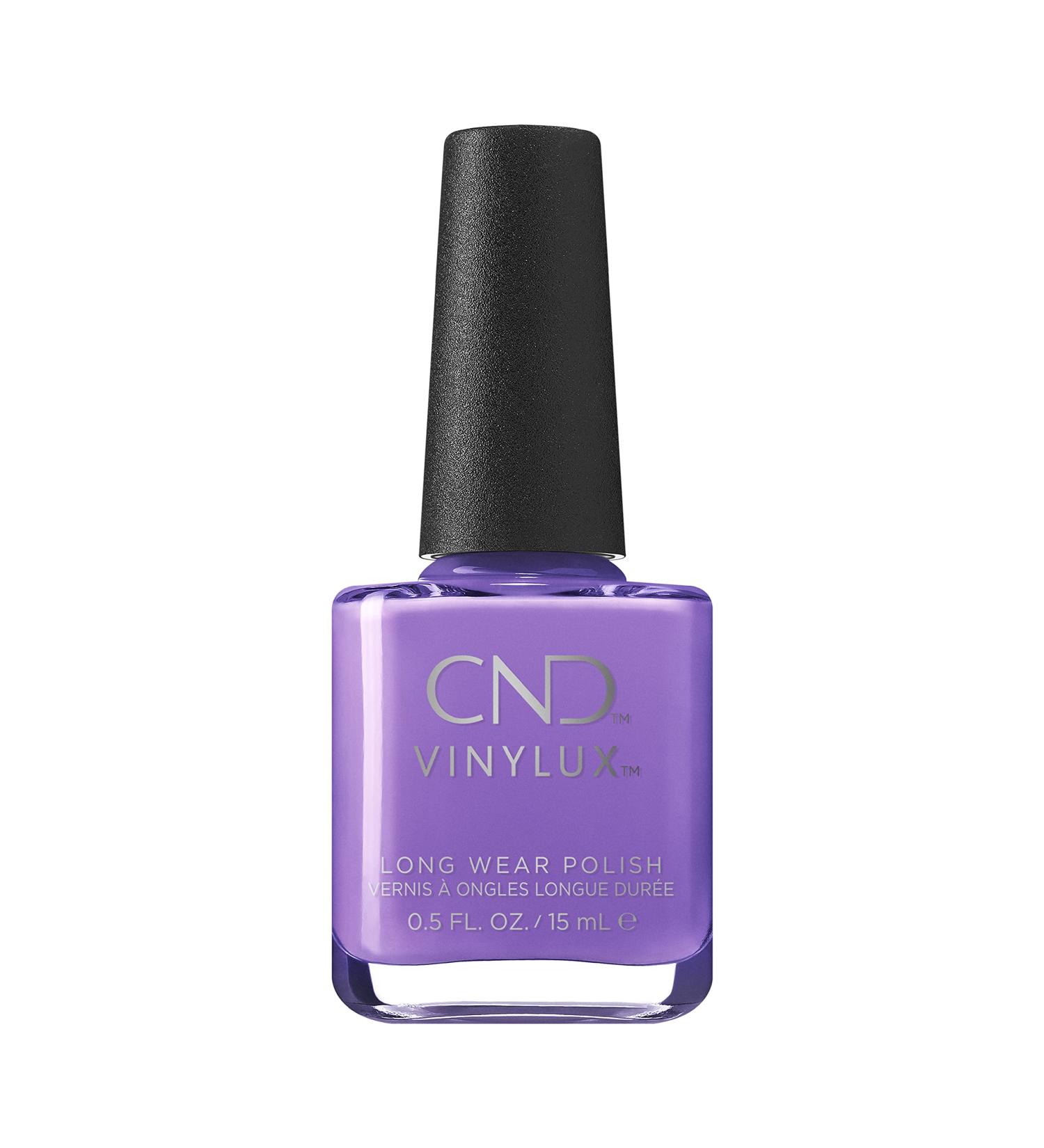 Vinylux Artisan Bazaar #402 - Long-Lasting Nail Polish | International Shipping Available - Buy Online on GoSupps.com