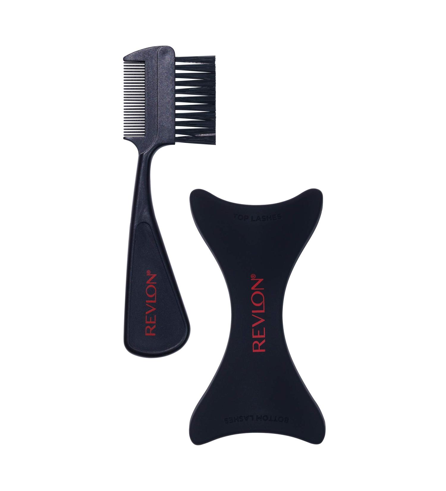 Revlon Mascara and Lash Guard with Brush