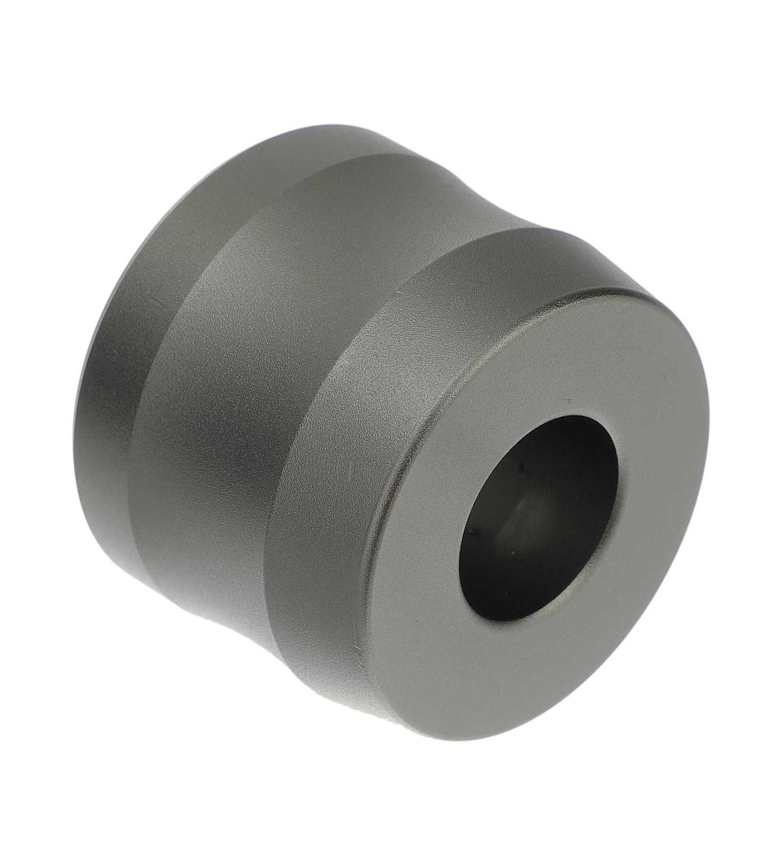 Buy Minkissy Electric Shaver Brush Razor Holder | Aluminum Alloy Travel Organizer | International Shipping Available - Buy Online on GoSupps.com