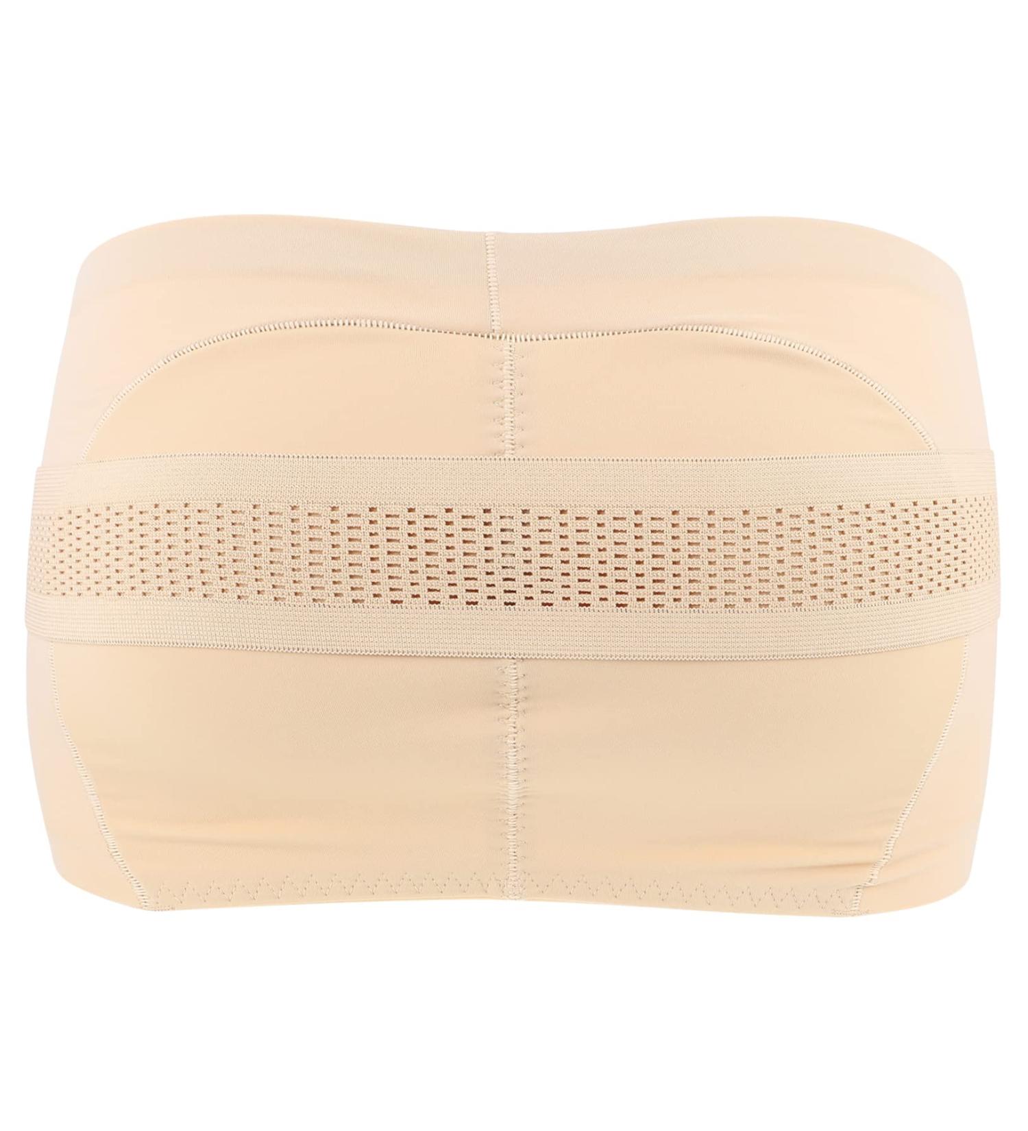 Buy LALAFINA Repair Tape Pelvic Fixation Belt - Breathable Postpartum Hip & Abdominal Support | Fast International Shipping - Buy Online on GoSupps.com
