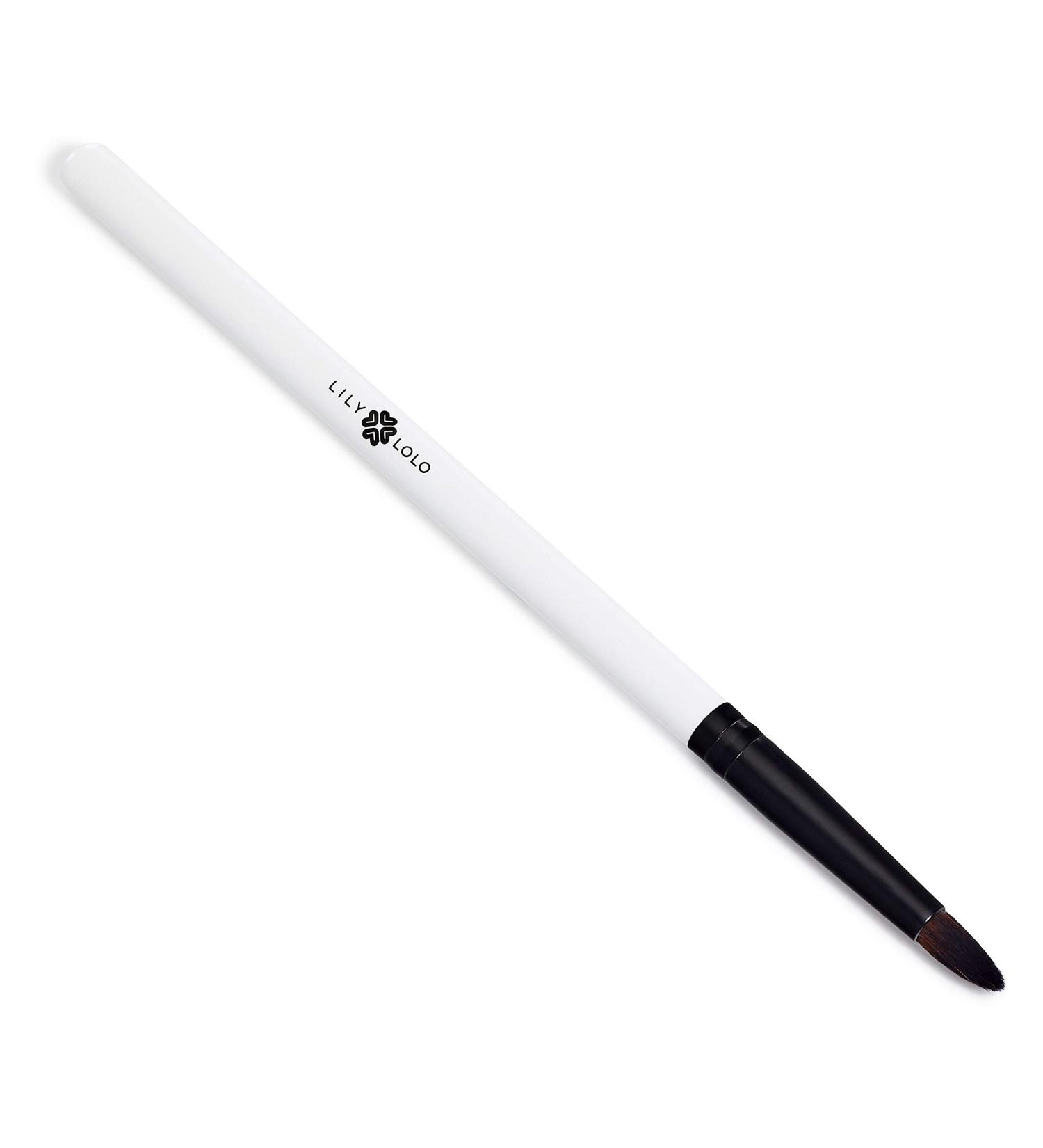 Lily Lolo Tapered Eye Brush