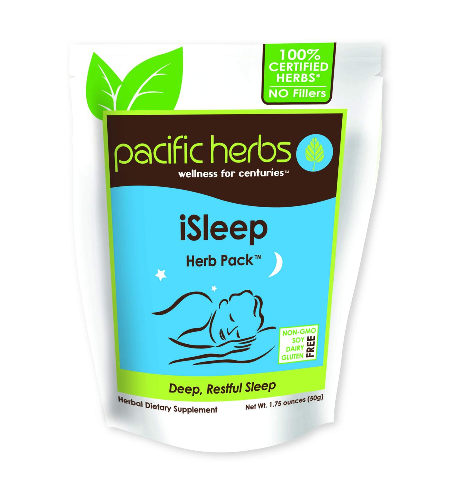 Natural Sleep Supplement Herb Extract 1.75 Ounce (Pack of 1) - Buy Online on GoSupps.com