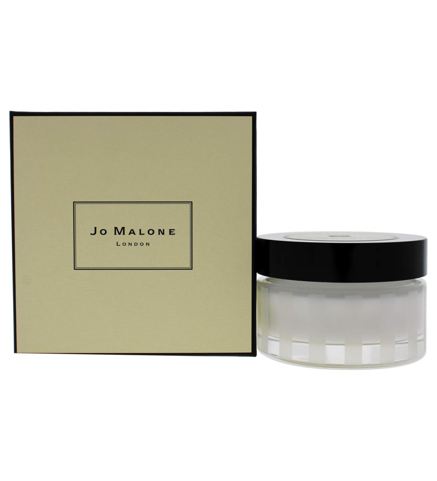 Jo Malone Nectarine Blossom & Honey Body Cr me 5.9 oz - Unisex Luxury Skin Care | International Shipping - Buy Online on GoSupps.com