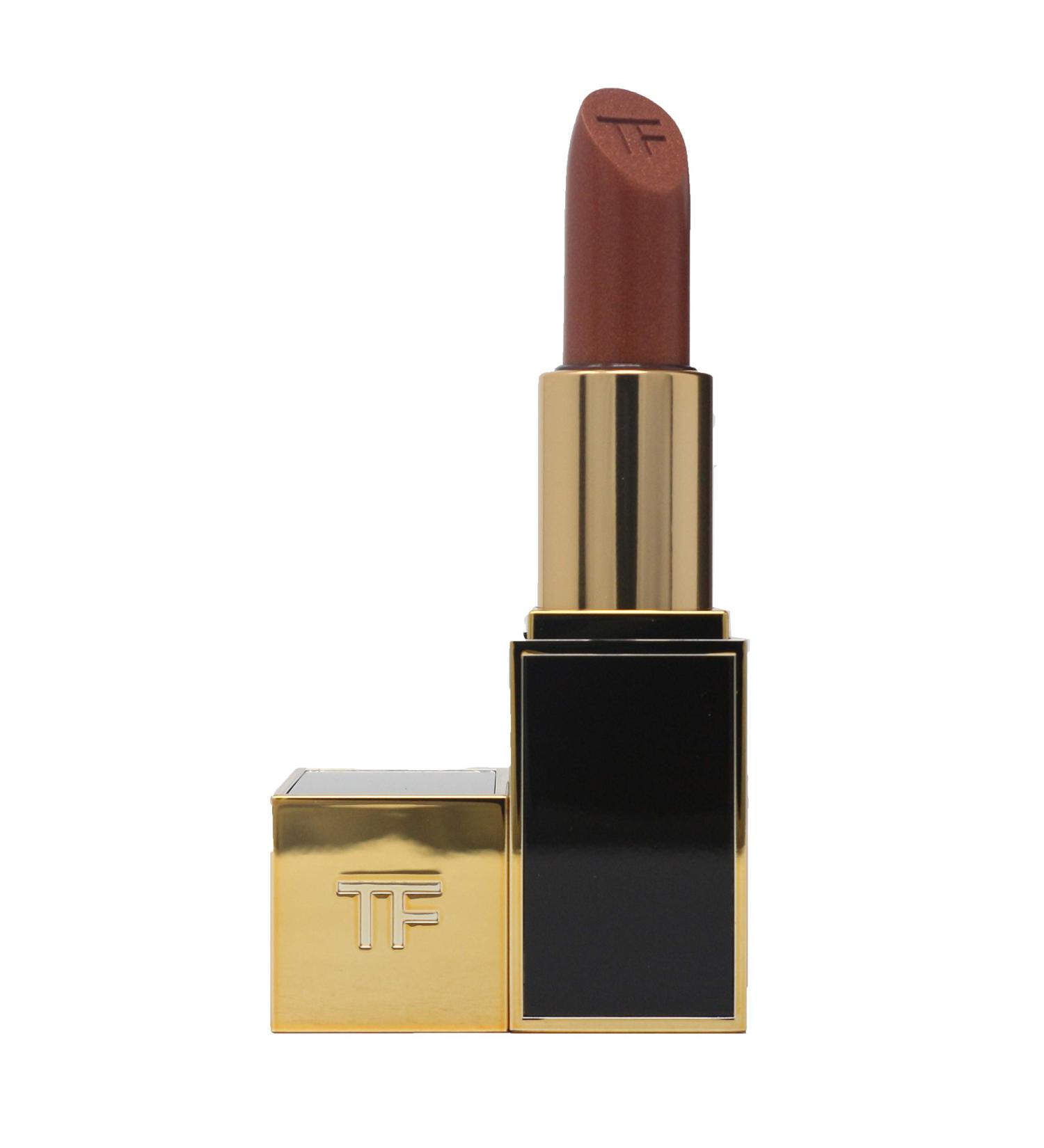 Tom Ford Lip Color - # 37 Seventh Sin 3g/0.1oz