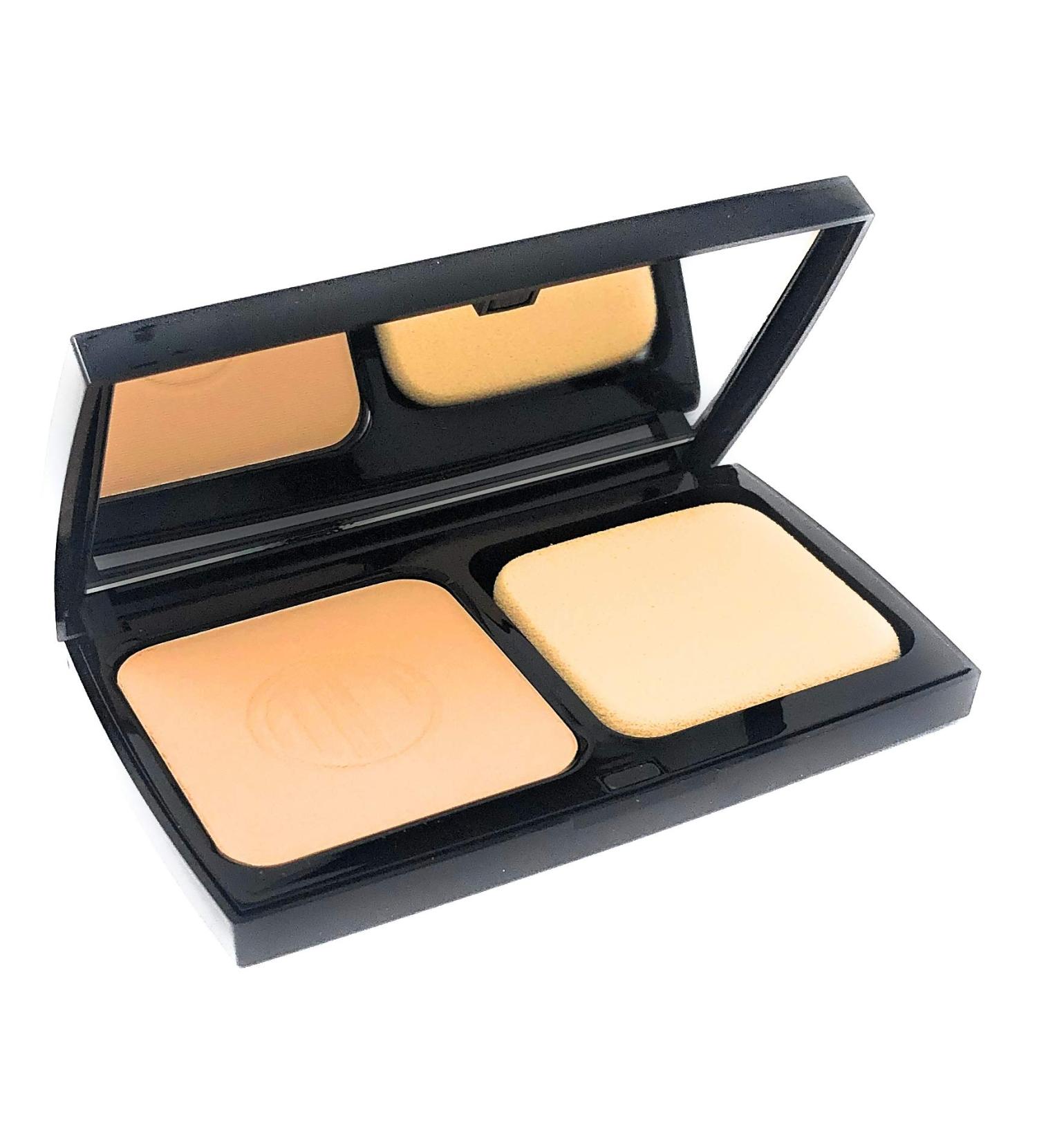 Merle Norman Ultra Powder Foundation - Cream