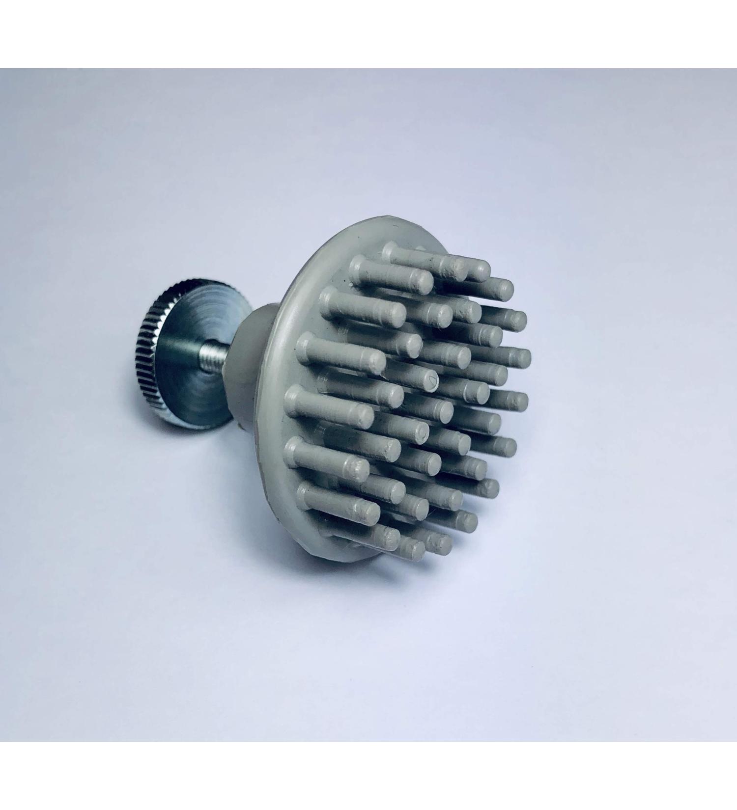 Maspo Super Setting Part Rubberigels