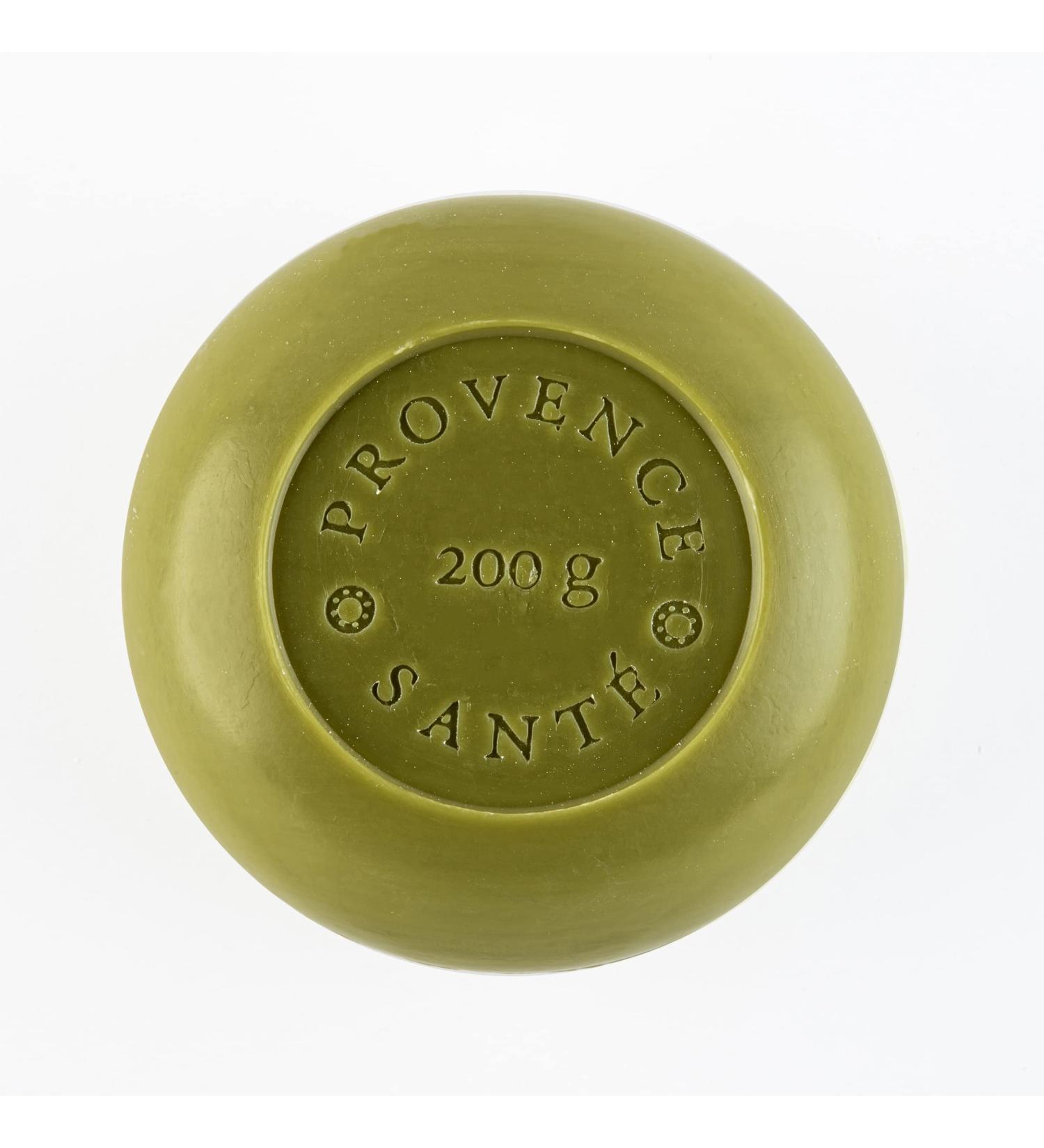 Provence Sante 7 Oz Vervain Bath Soap