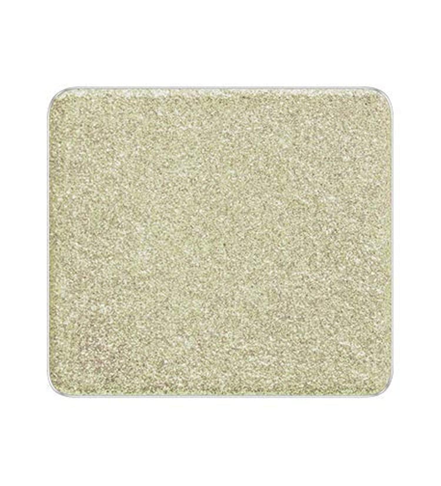 INGLOT Cosmetics INGLOT Freedom System Creamy Pigment Eyeshadow 704 Filling for eyeshadow palette