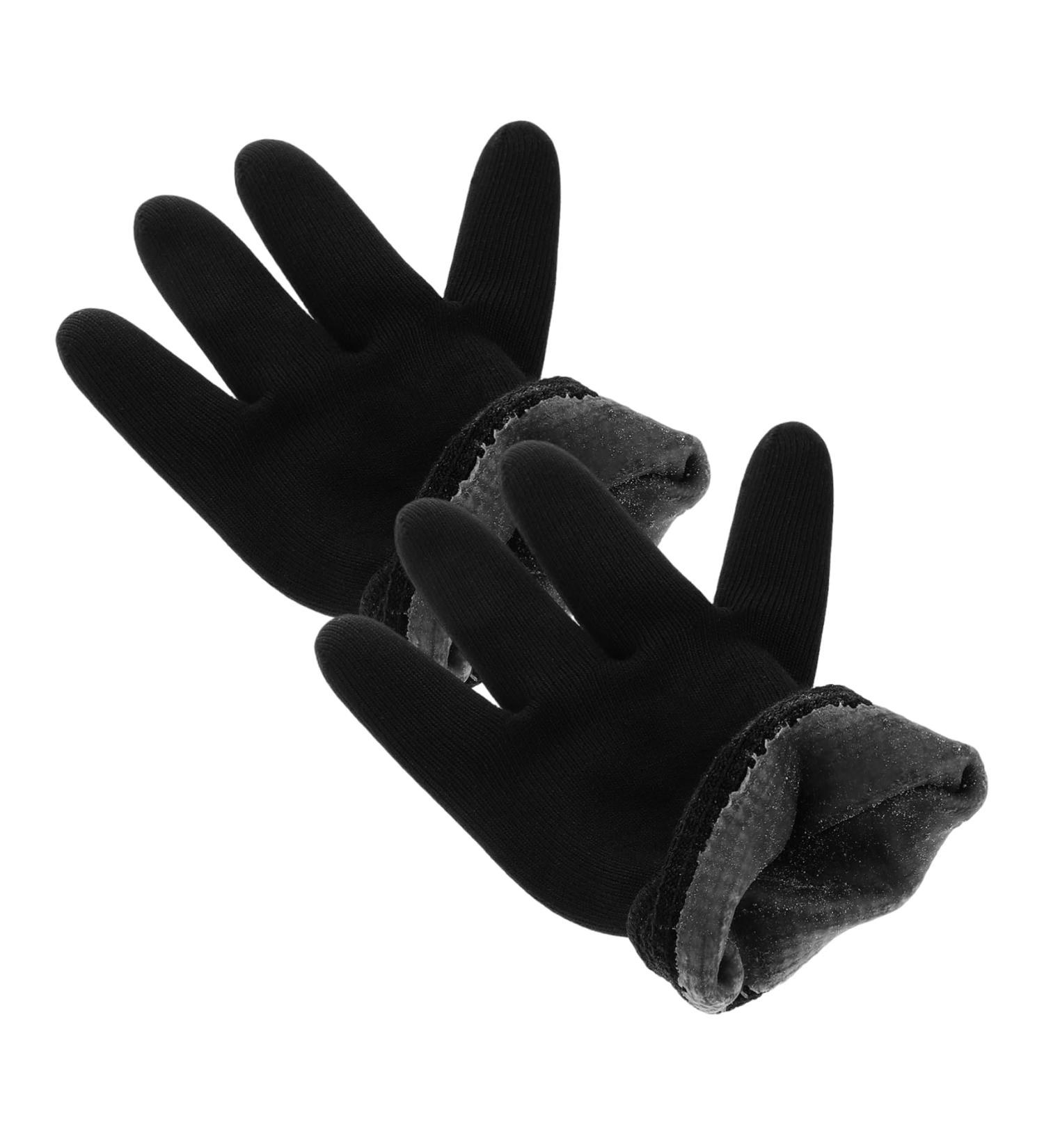 1paire Hydratants Gel Pour Hommes Et Femmes De R paration Des Mains Masque Hydratant De Nuit Des Mains S ches Des Doigts Soin Apaisant Et Exfoliant - Buy Online on GoSupps.com