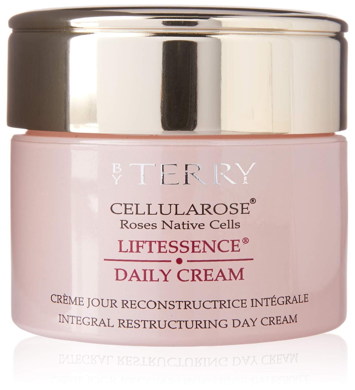 By Terry Liftessence Daily Cream 30g - Anti-Aging Hydration for Radiant Skin | International Shipping Available - Buy Online on GoSupps.com