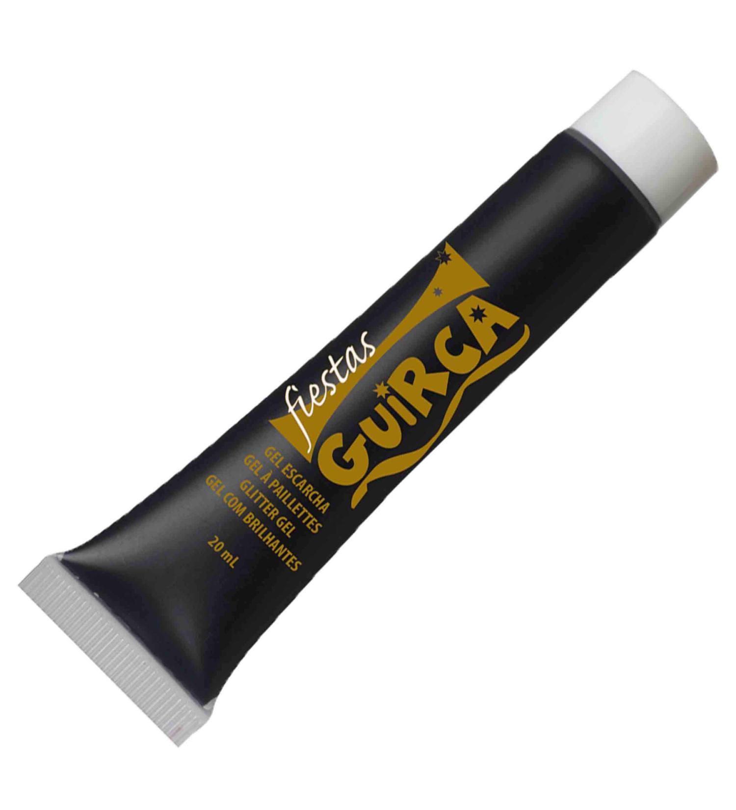 Make-Up Tube Cream 20 ml - Buy Online on GoSupps.com