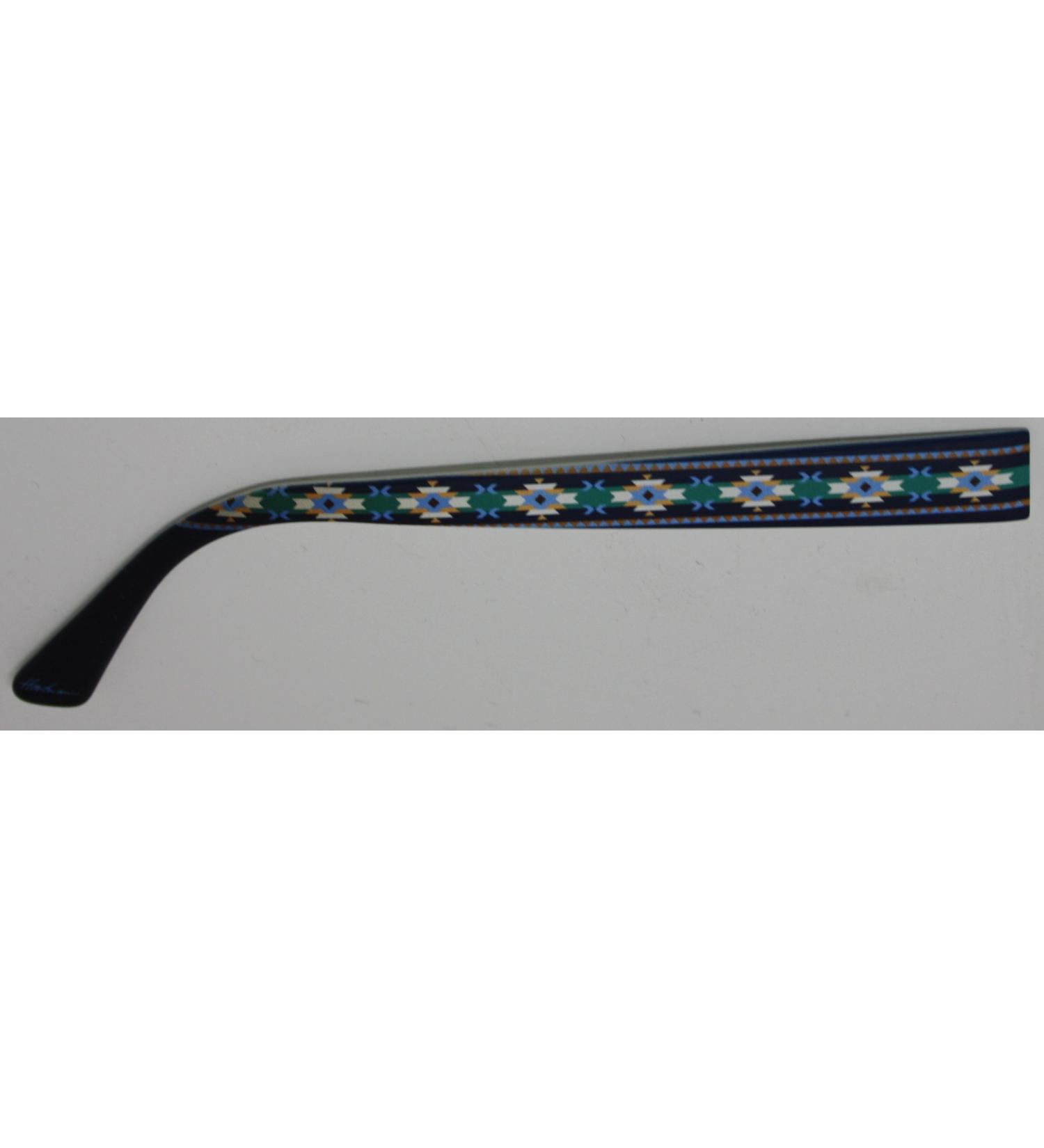 Eye Max alternating bar 5824.01