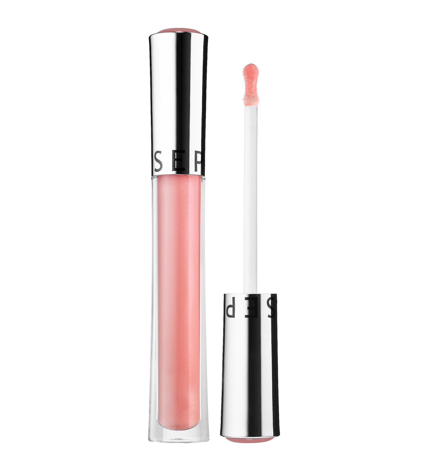 SEPHORA Collection Ultra Shine Lip Gel 10 Baby Doll
