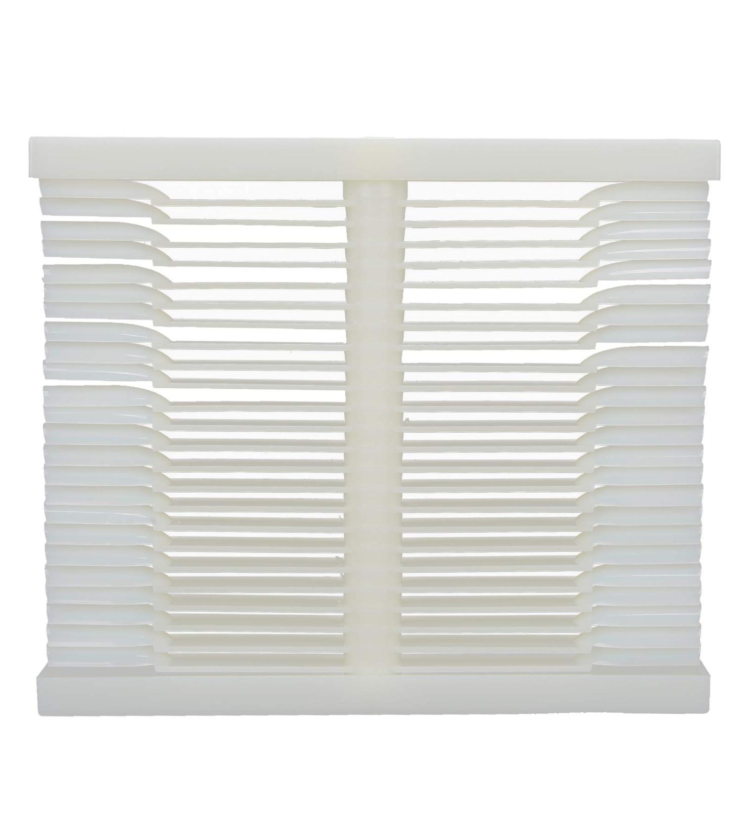 48 Colors Nail Display Chart - Spiral Nail Art Holder Color Card for Salon & Shop | International Shipping - Buy Online on GoSupps.com