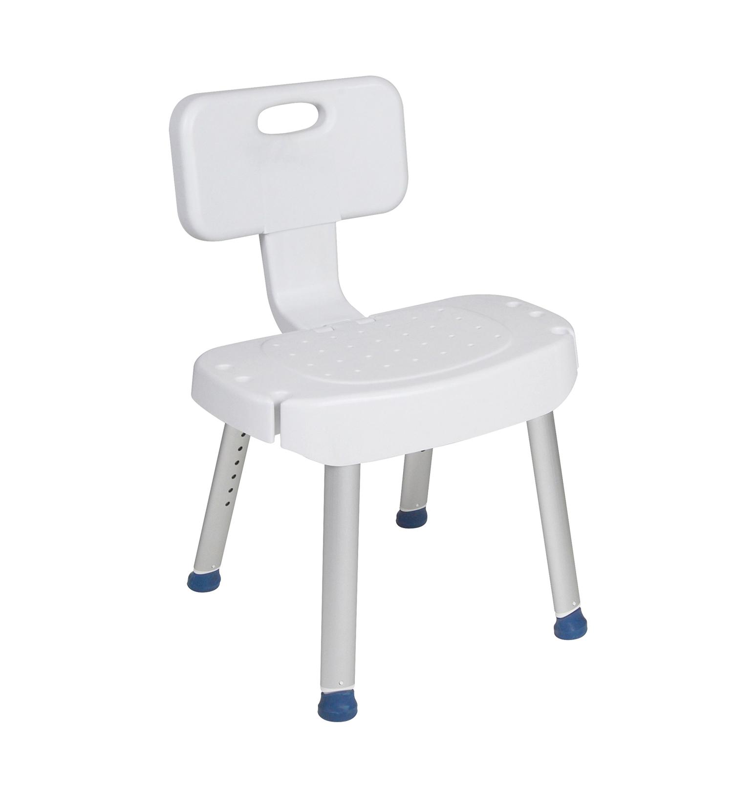 Drive Medical 7095-BF Bi-Fold Bedside Mat Blue - Buy Online on GoSupps.com