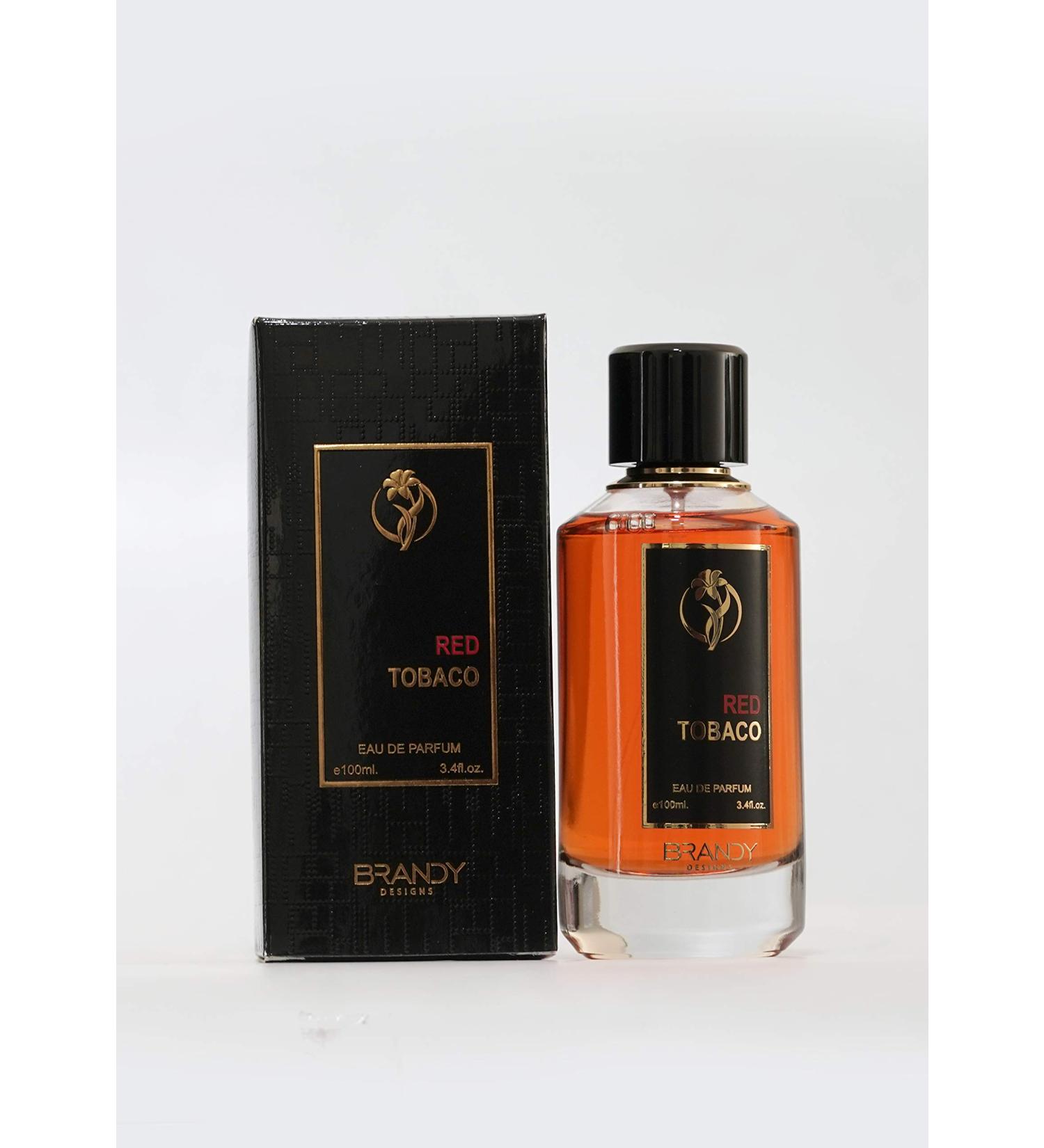 Daniel & Gloria Eau De Parfum 3.4 oz/100 ml By Brandy Designs - Buy Online on GoSupps.com