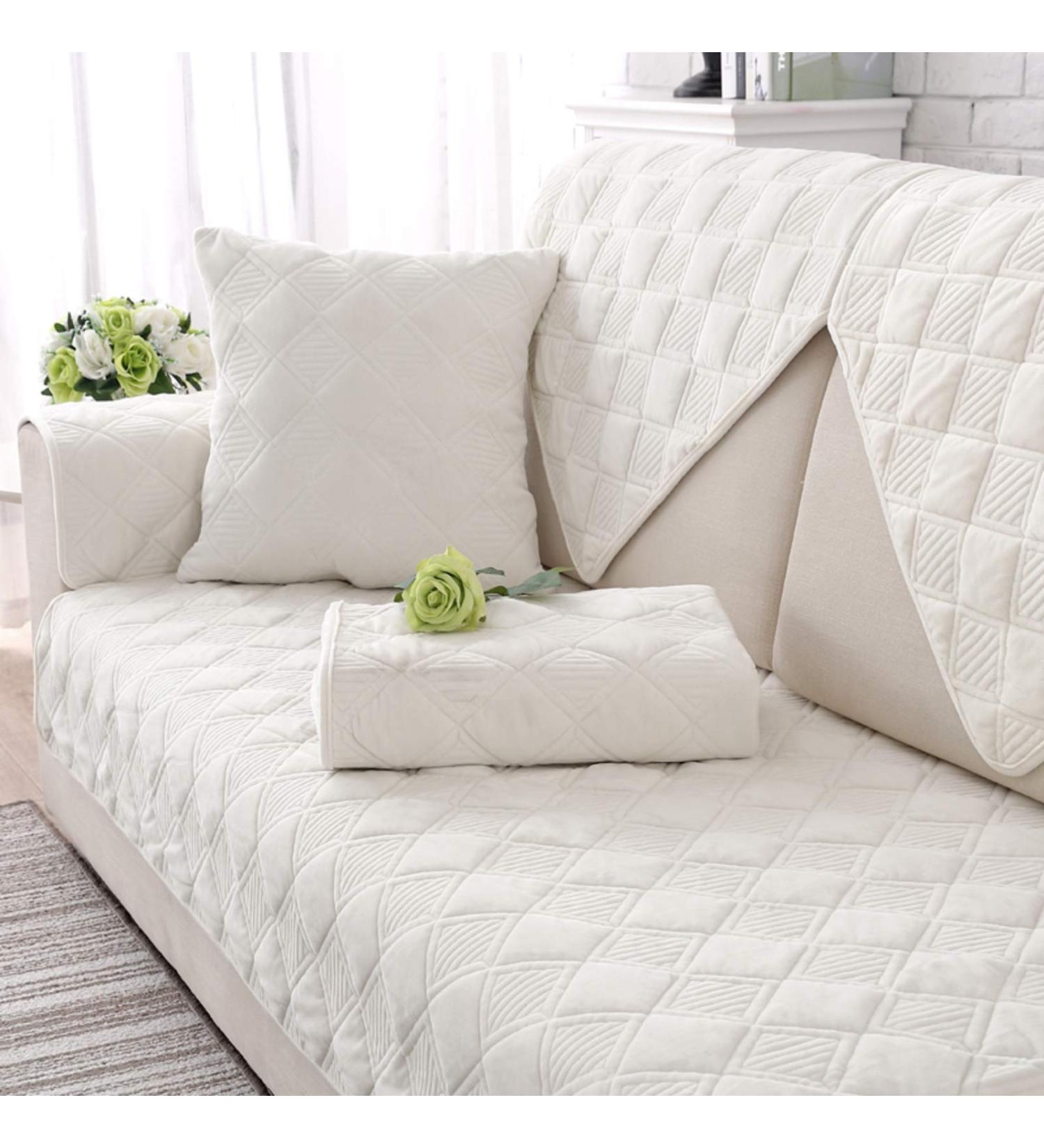 Donkey milk soap in a wooden box 100g - Buy Online on GoSupps.com