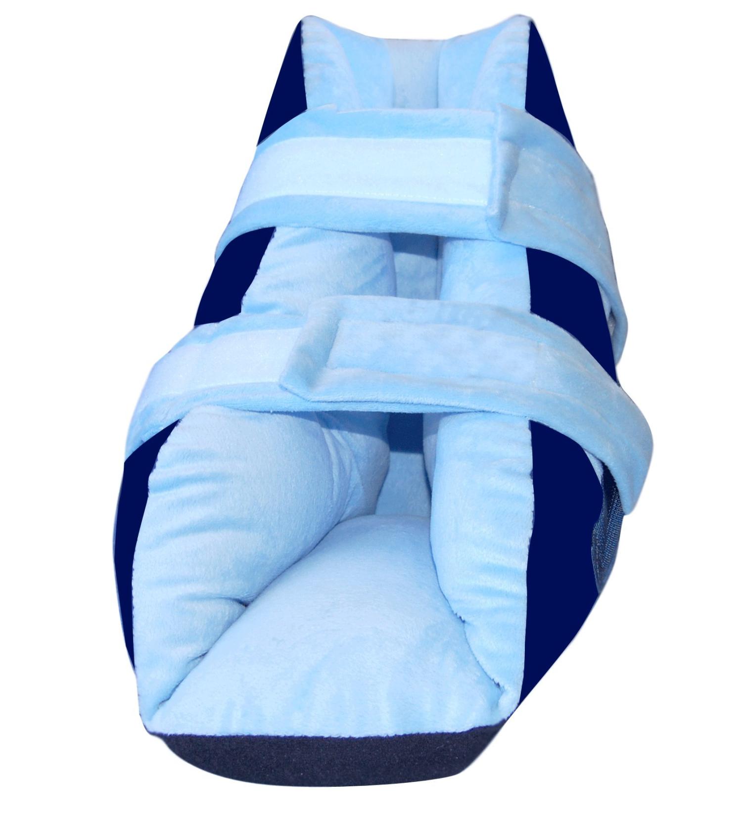 Skil-Care Super Soft Heel Protector Super Soft Heel Protector