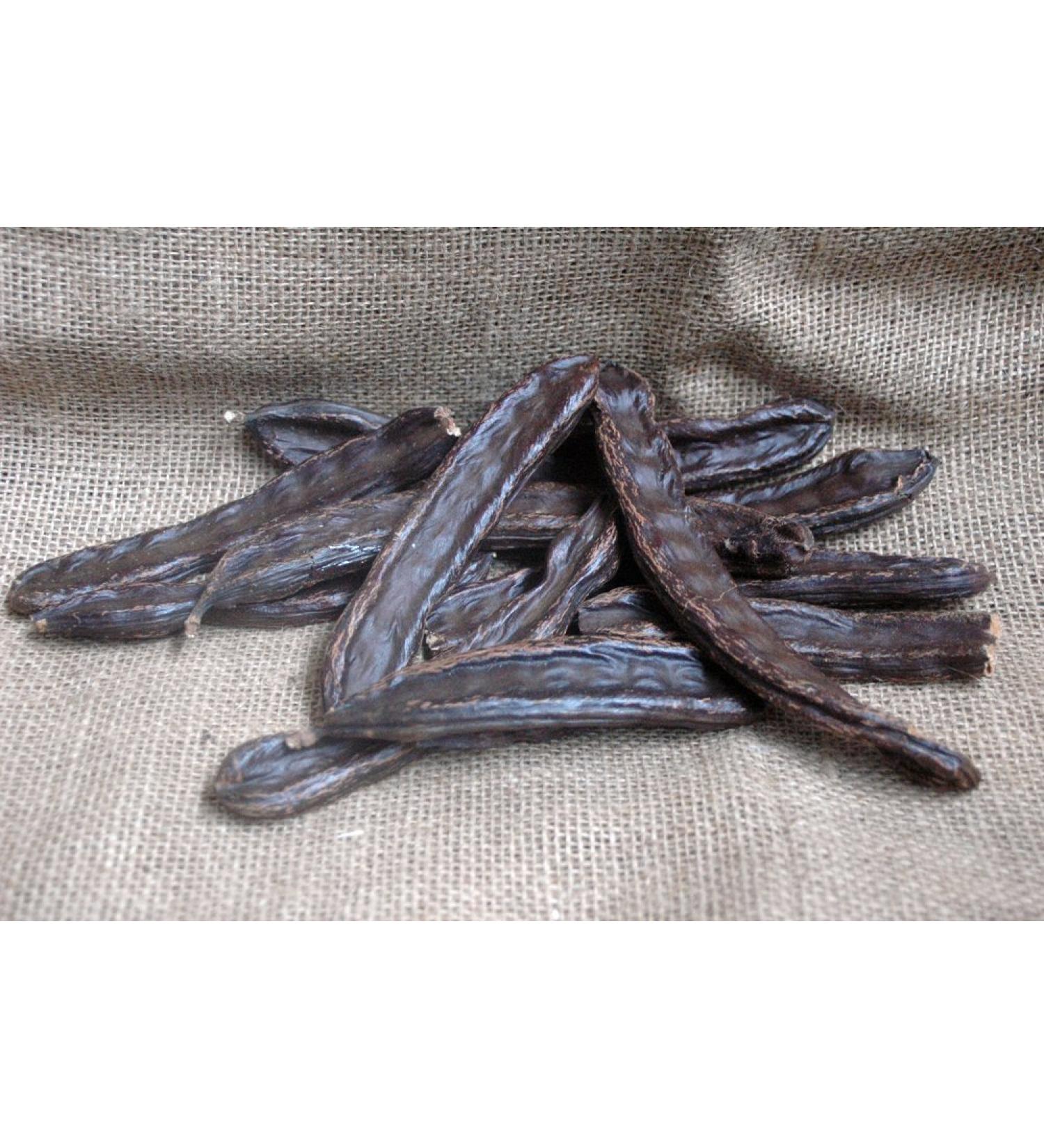 Naturix24 Naturix24 100g bag