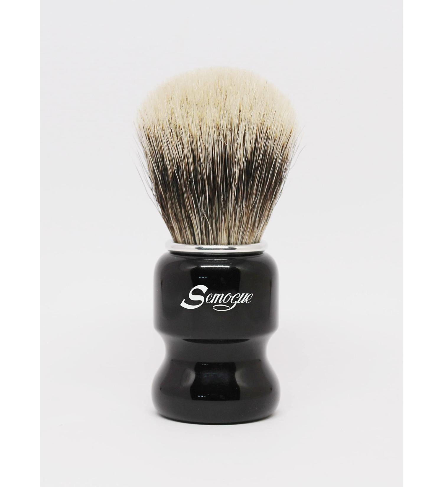 Torga-C5 Finest Mistura Shaving Brush