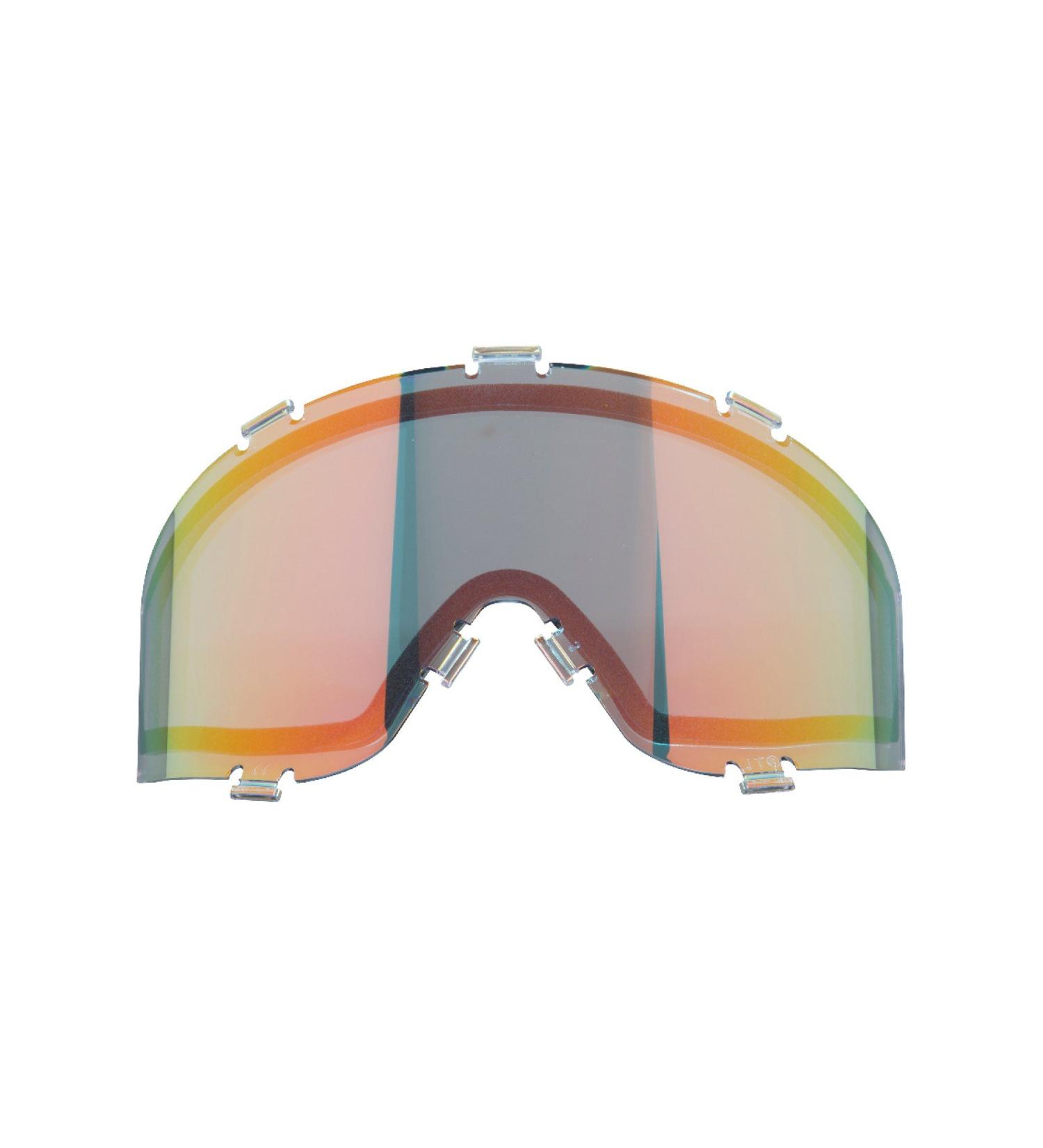 JT Lens Spectra Thermal Prizm 2.0 Hi-Def