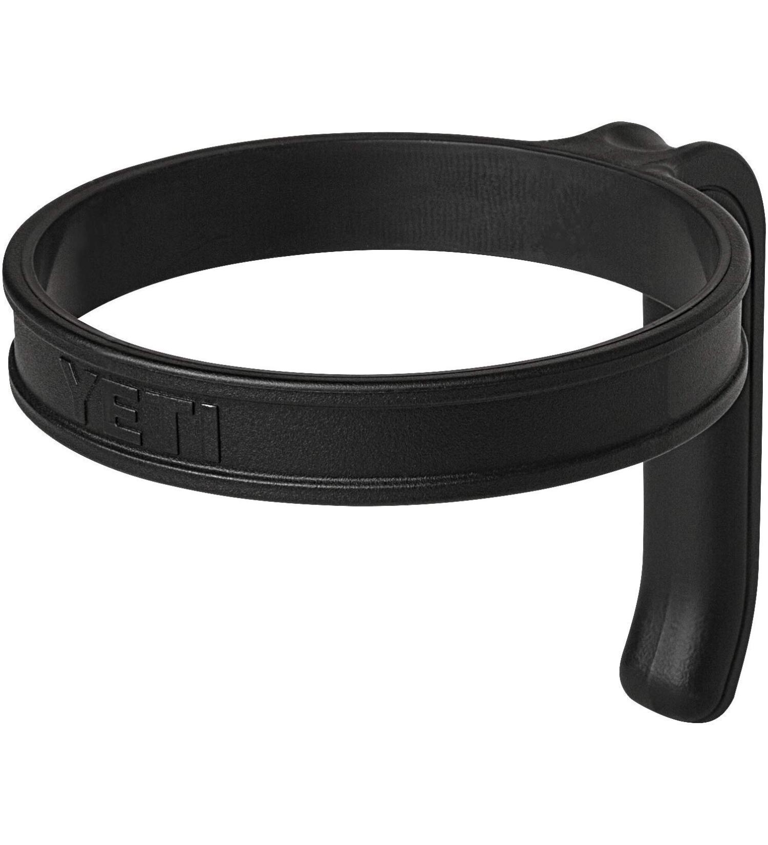 Rambler Tumbler Handle for 30oz & 20oz Cups - Cup Holder for Yeti, Rtic, Ozark Trail - TAMARA - Buy Online on GoSupps.com