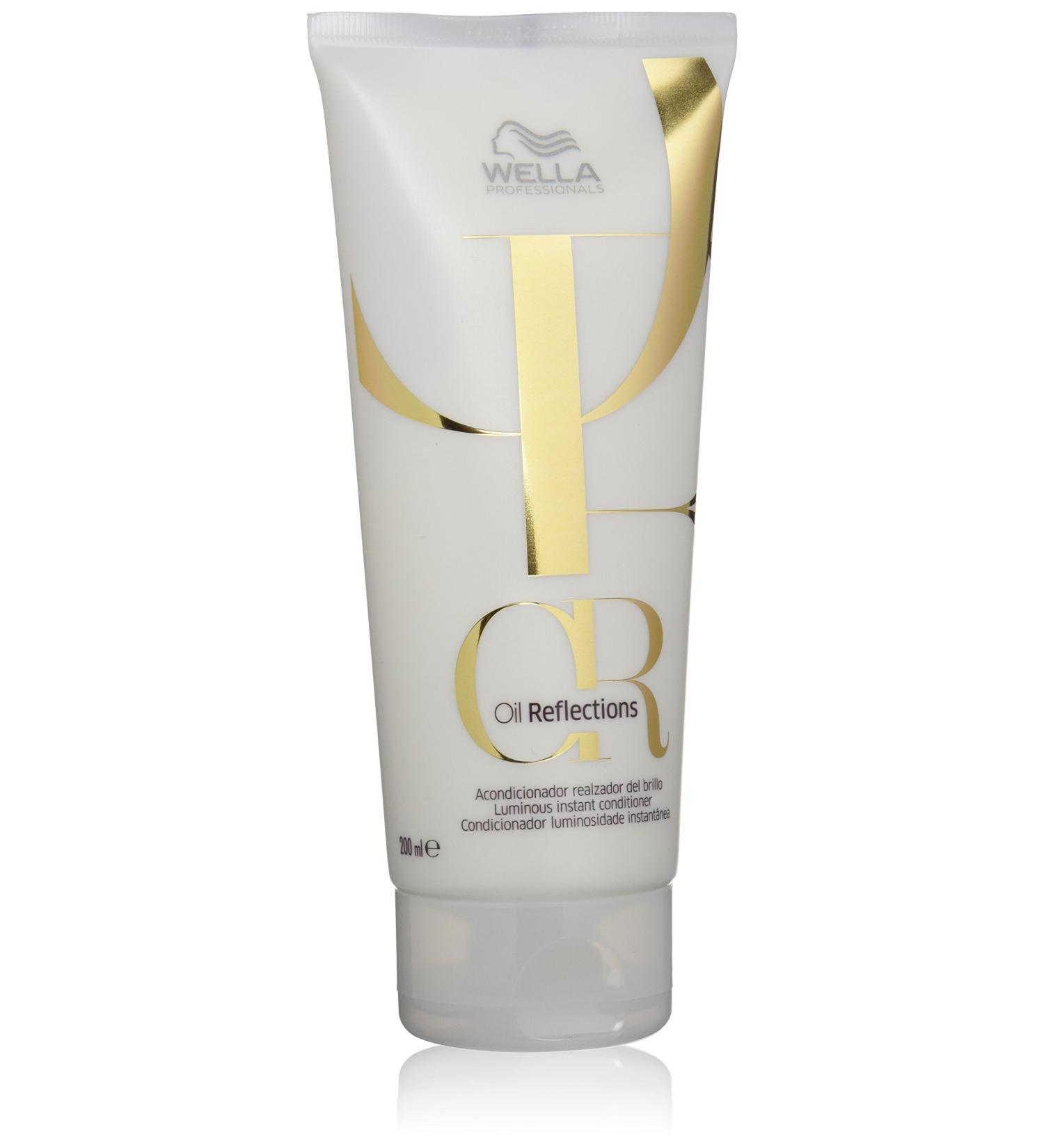 Wella Hair Mascaras - Buy Online on GoSupps.com