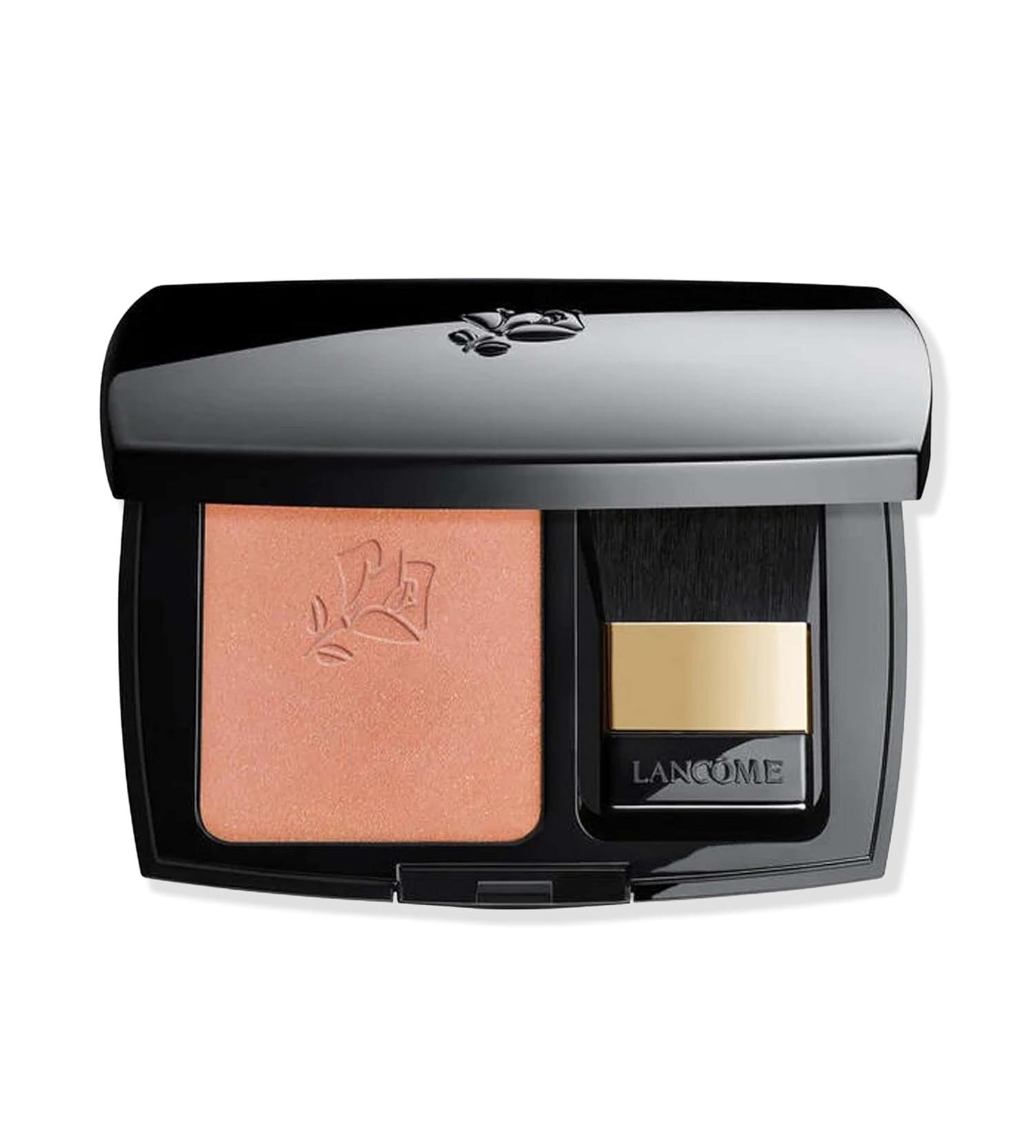 Buy Lanc me Blush Subtil 521 Coral Sorbet - International Shipping Available | eCommerce Store - Buy Online on GoSupps.com