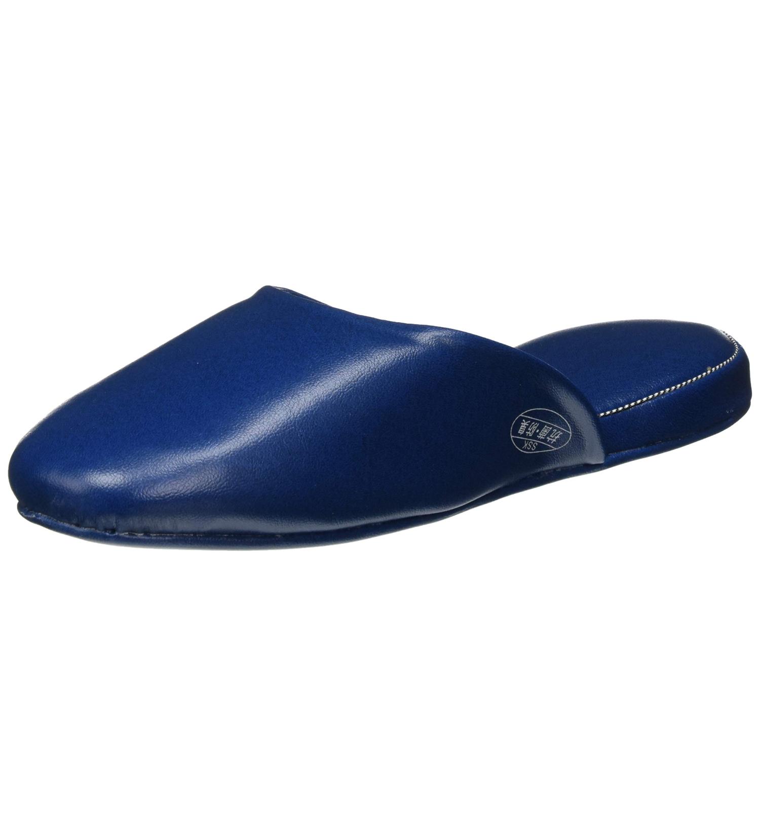 Antibacterial slippers L Con SSK-5151 (japan import) - Buy Online on GoSupps.com