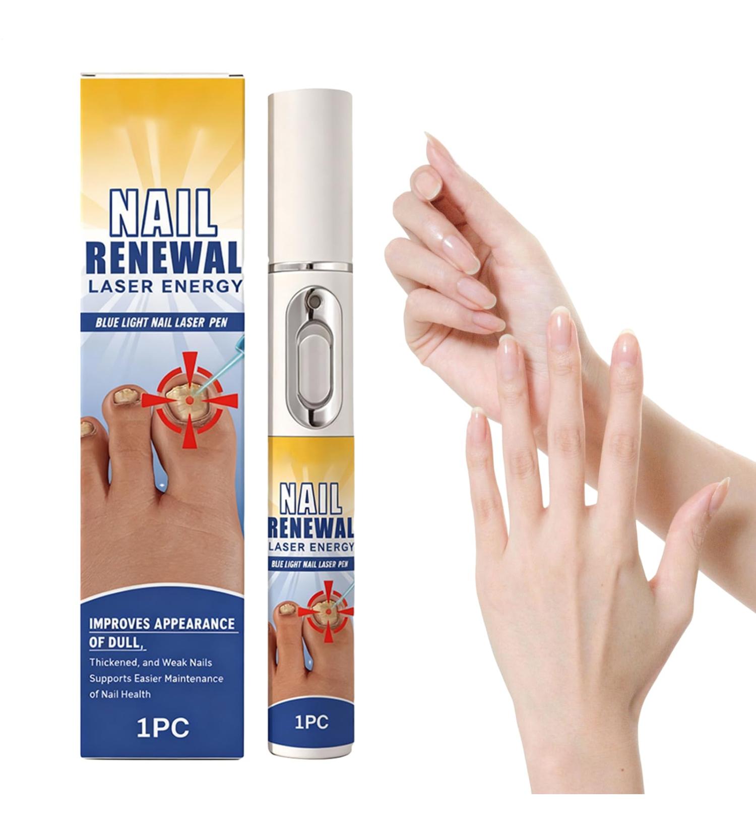 Stylo huile pour cuticules produit d'hydratation fortifiant | Stylo huile pour cuticules | Pour ongles domestiques femmes hommes adultes manucure morsure - Buy Online on GoSupps.com