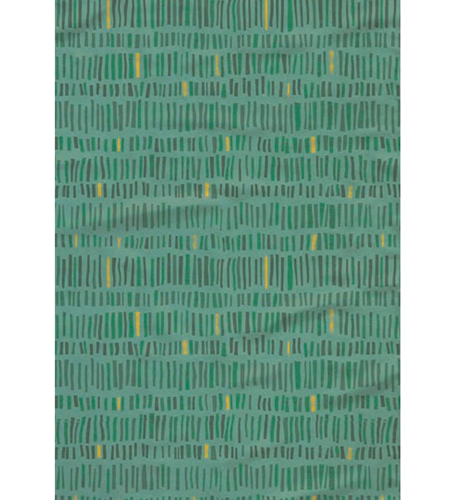 PackTowl Ultralite Microfiber Towel Face - 10 x 14 Inch Grass Meadow | Quick-Drying & Compact - Buy Online on GoSupps.com