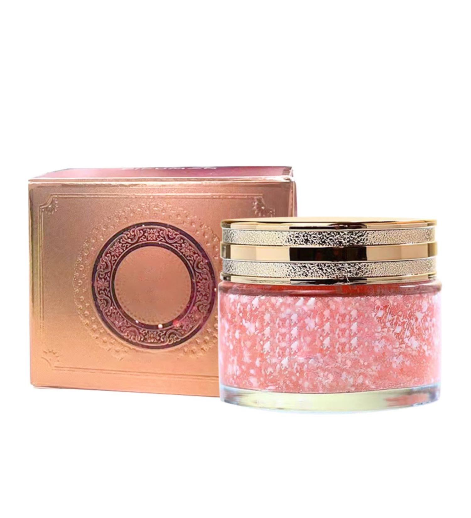 XdealCozyxc Dragons Blood Easy Cream Retinol Face Cream Lighten Fine Lines Moisturize Rejuvenate Skin - Buy Online on GoSupps.com