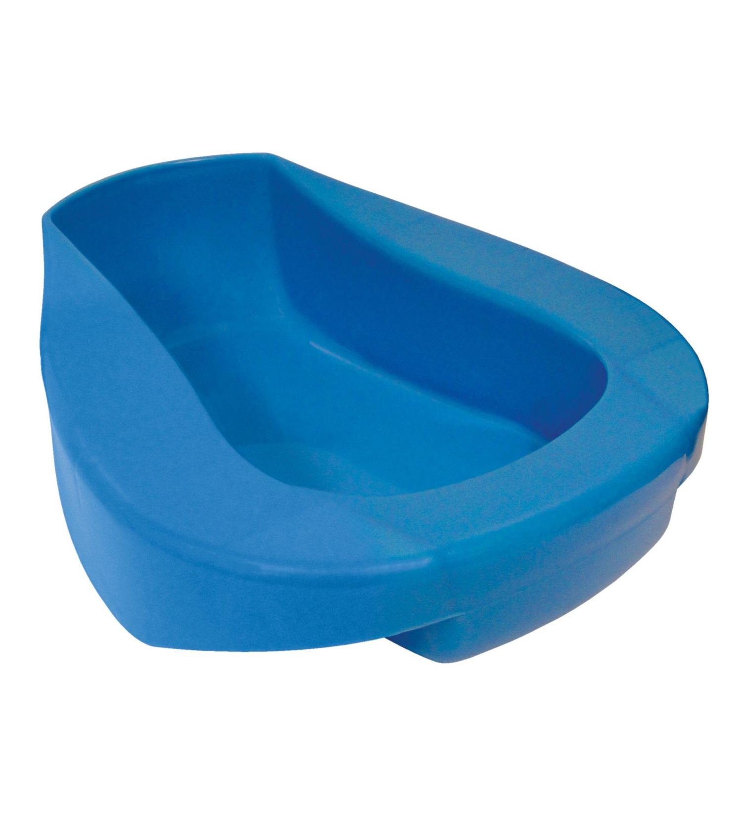 Bios Bed Pan 1 count