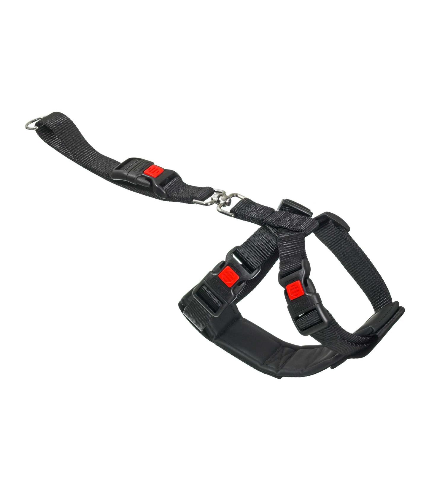 Karlie car safety harness XS 25-40 cm