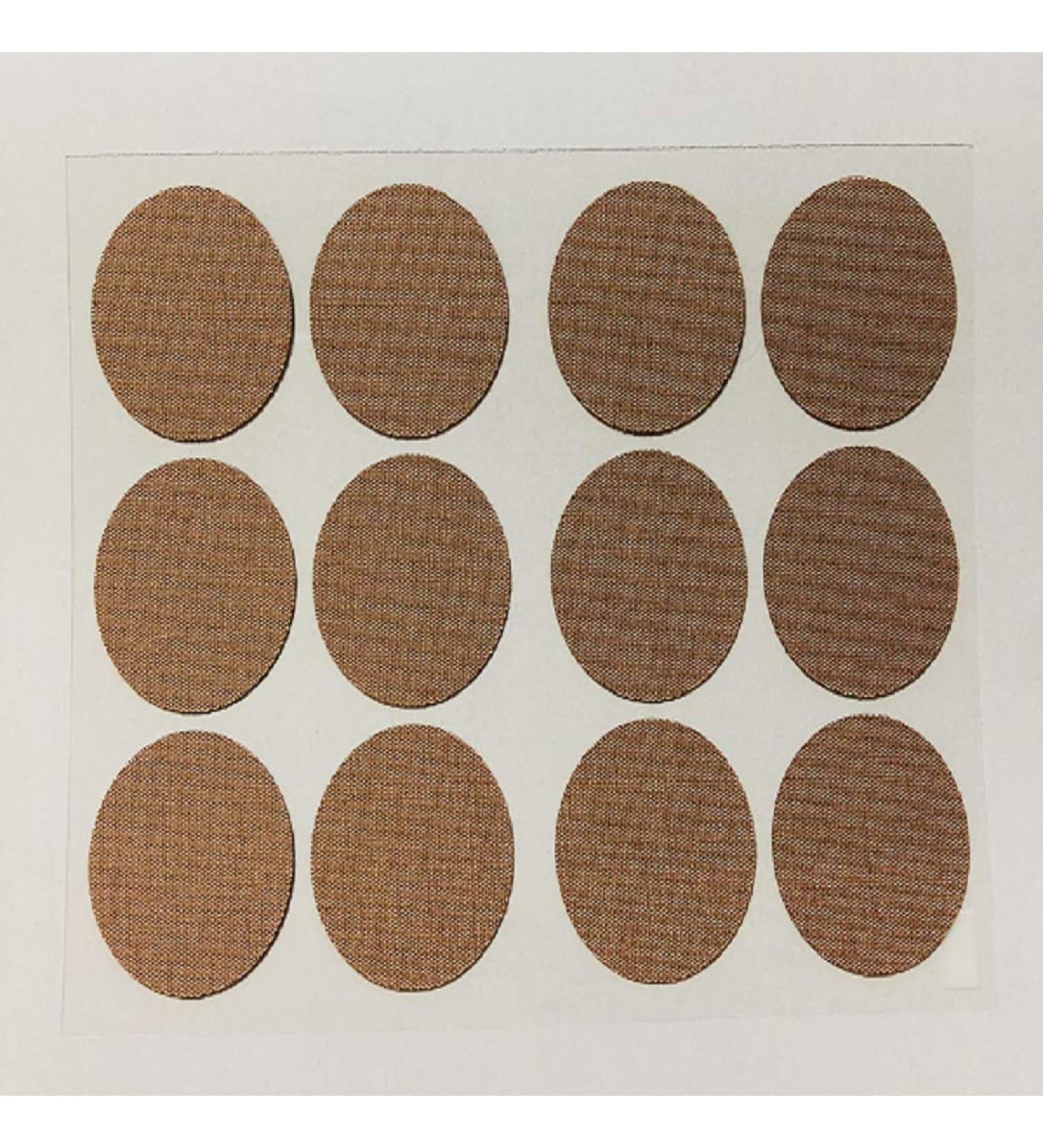 Roihi-tsuboko Pain Relief Patches 468 Patches | Fast-Acting Pain Relief - Buy Online on GoSupps.com