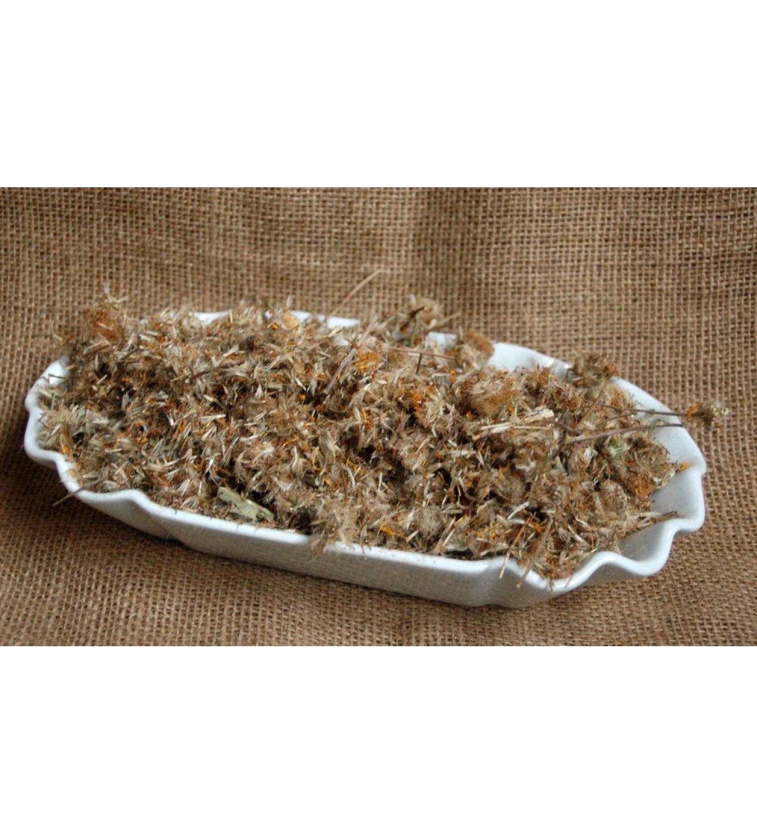 Naturix24 Naturix24 Arnica - 500g Bag