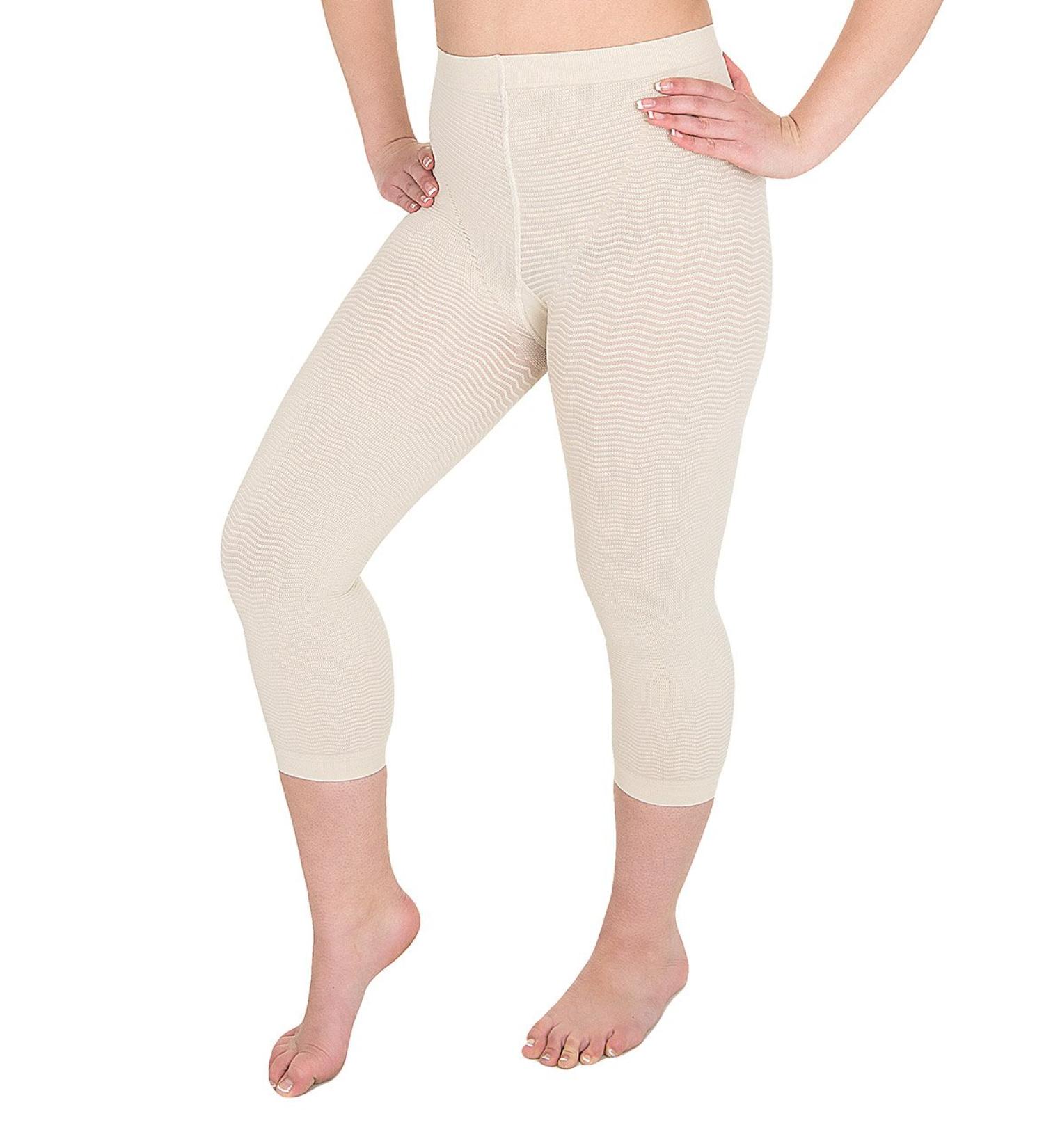 SOLIDEA Medical 0354A5 Active Massage Corsaro XXL - cream