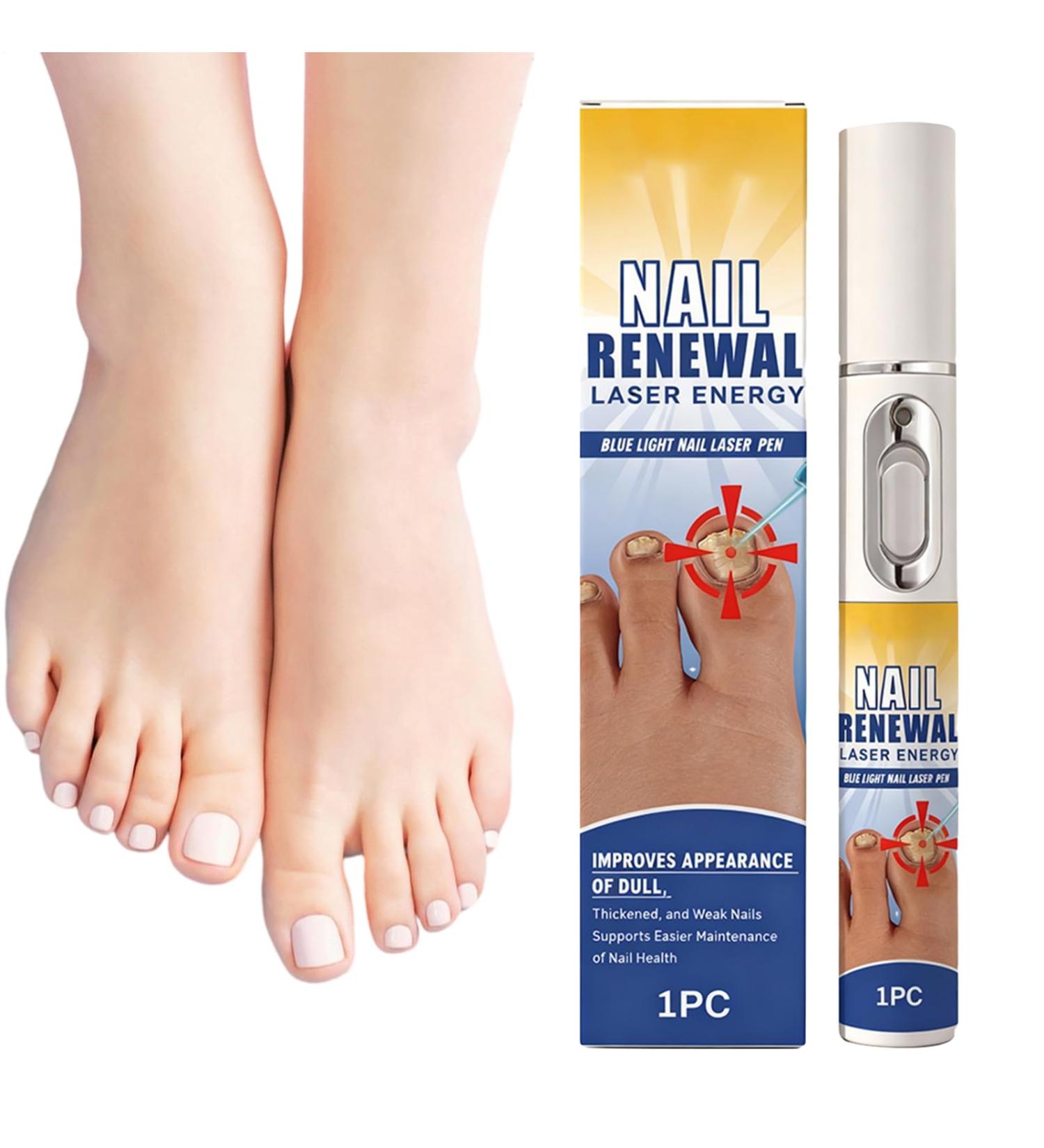 Nail Oil Pen Strengthening Hydration Product Nail Cuticle Oil Pen For Fingernail At Home Women Men Adults Manicure Biting - Buy Online on GoSupps.com