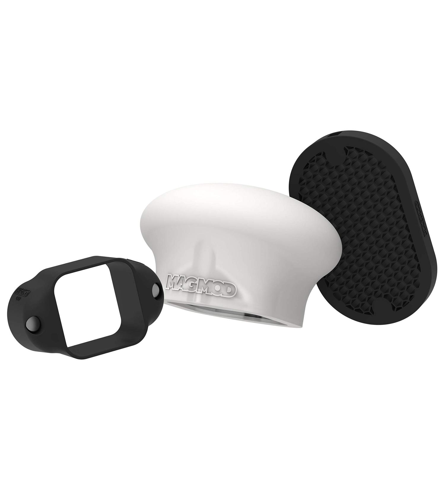 MagMod Starter Flash Kit - Essential Tools for Fast, Easy, and Awesome Flash Photography - Buy Online on GoSupps.com