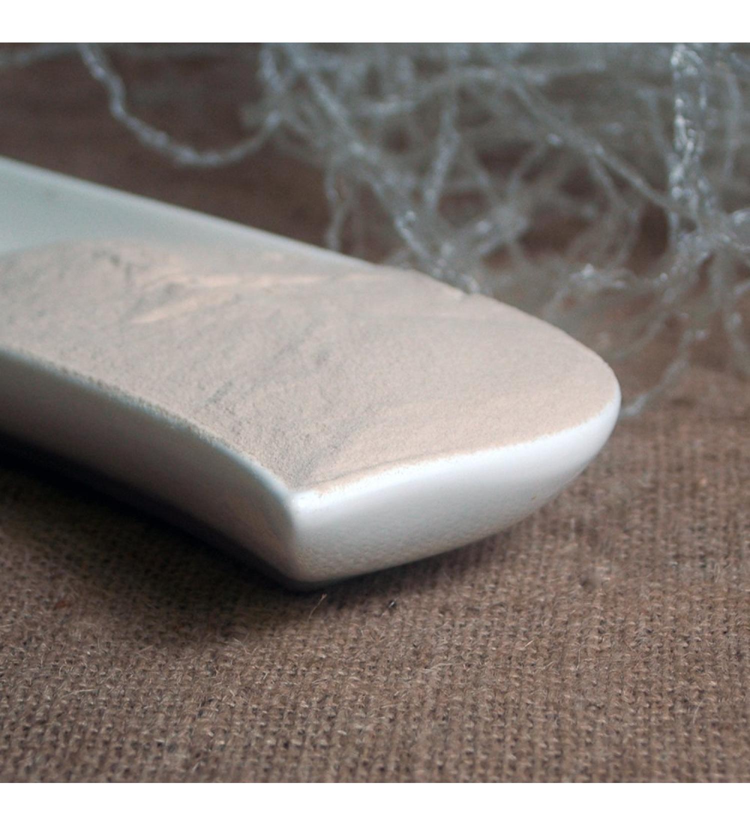 Agar-Agar powder 100 g