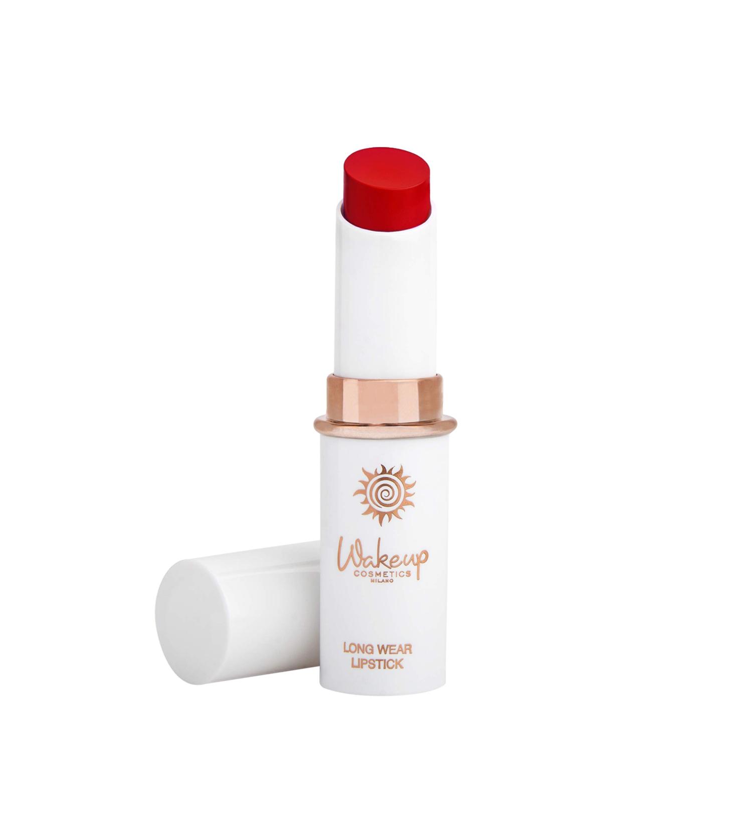 Wakeup Cosmetics Milano Wakeup Cosmetics Milano Adda Star Long Lasting Lipstick Up To 6 Hours