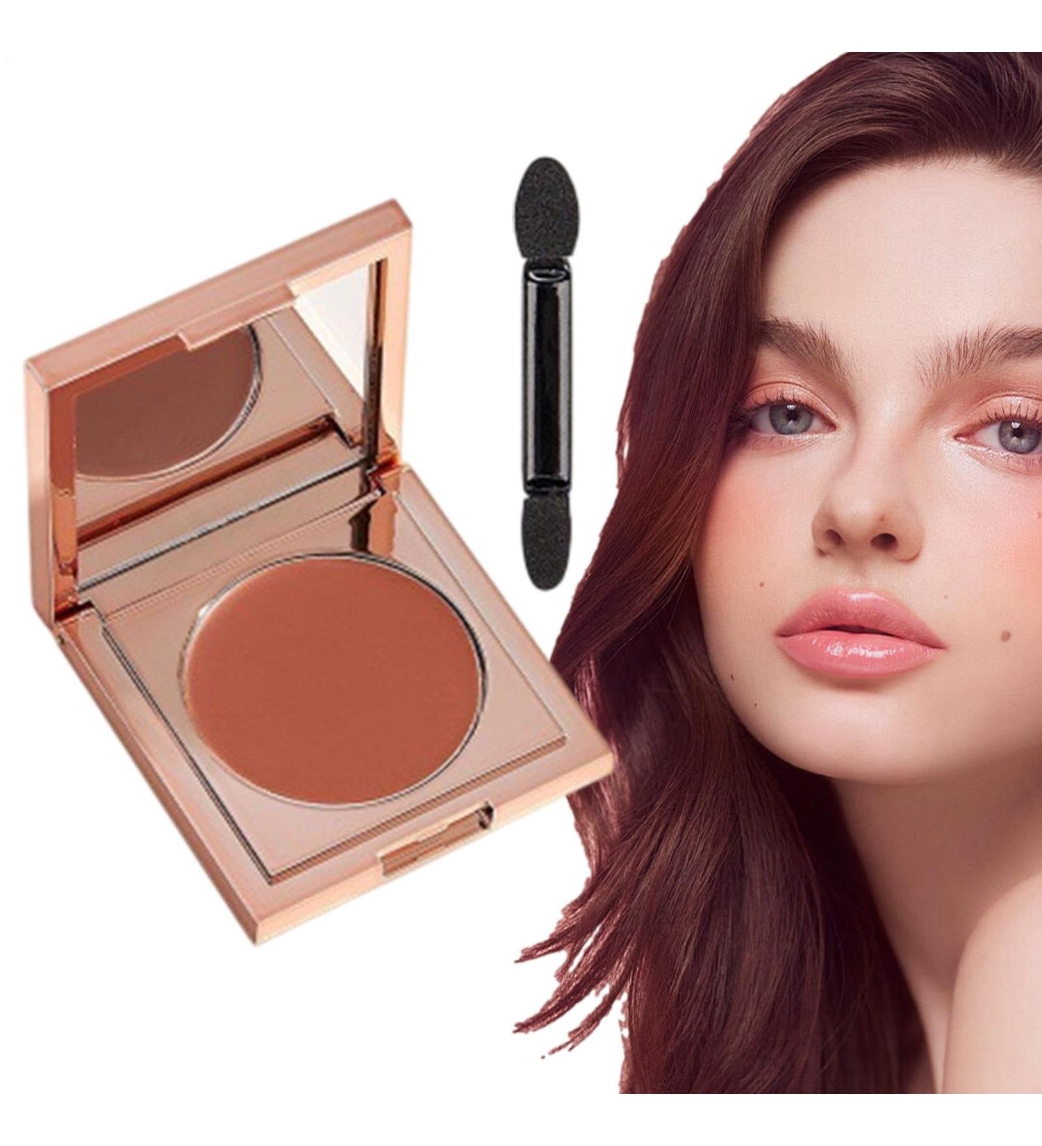  Generisch Under-eye concealer | Dark circles more moisturizing under-eye solution for dark circles | Light makeup smooth Color Eye Lighter for mother girlfriend - Buy Online on GoSupps.com